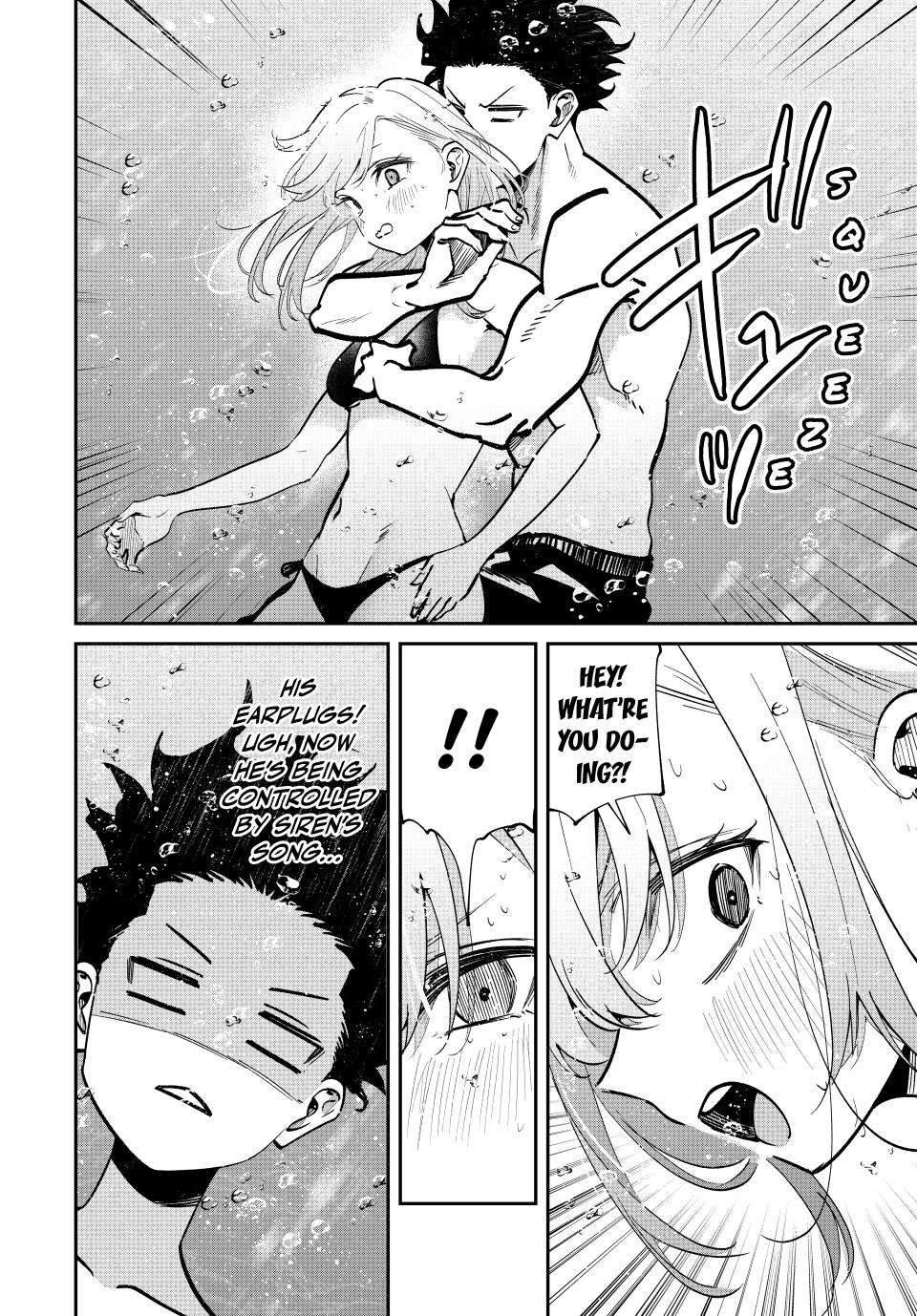 Page 6 of Chapter 98