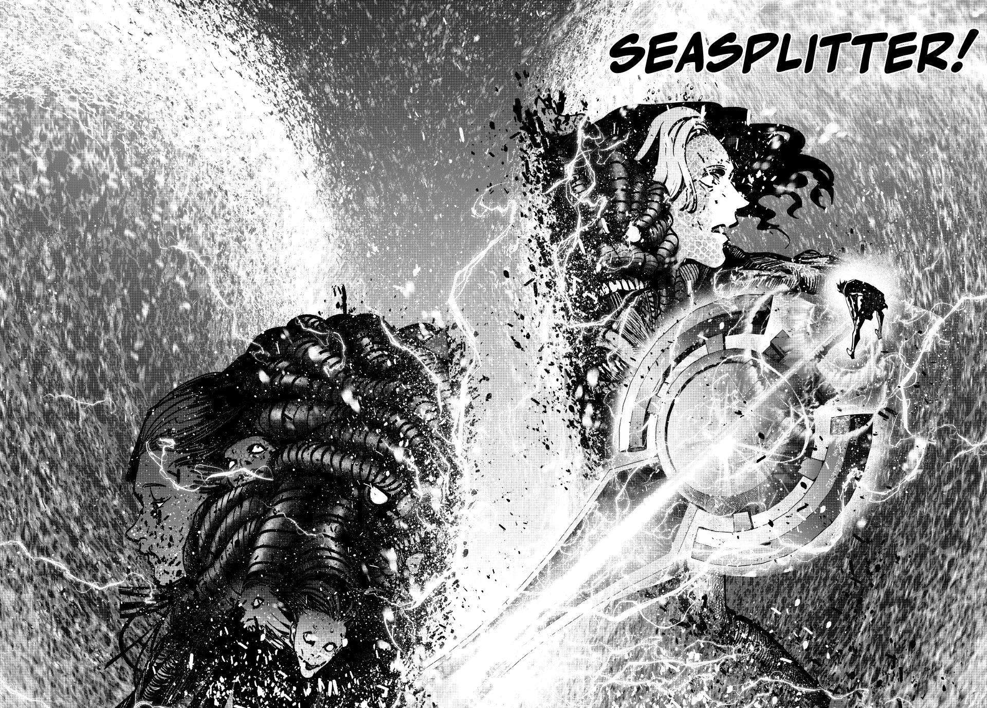 Page 10 of Chapter 98