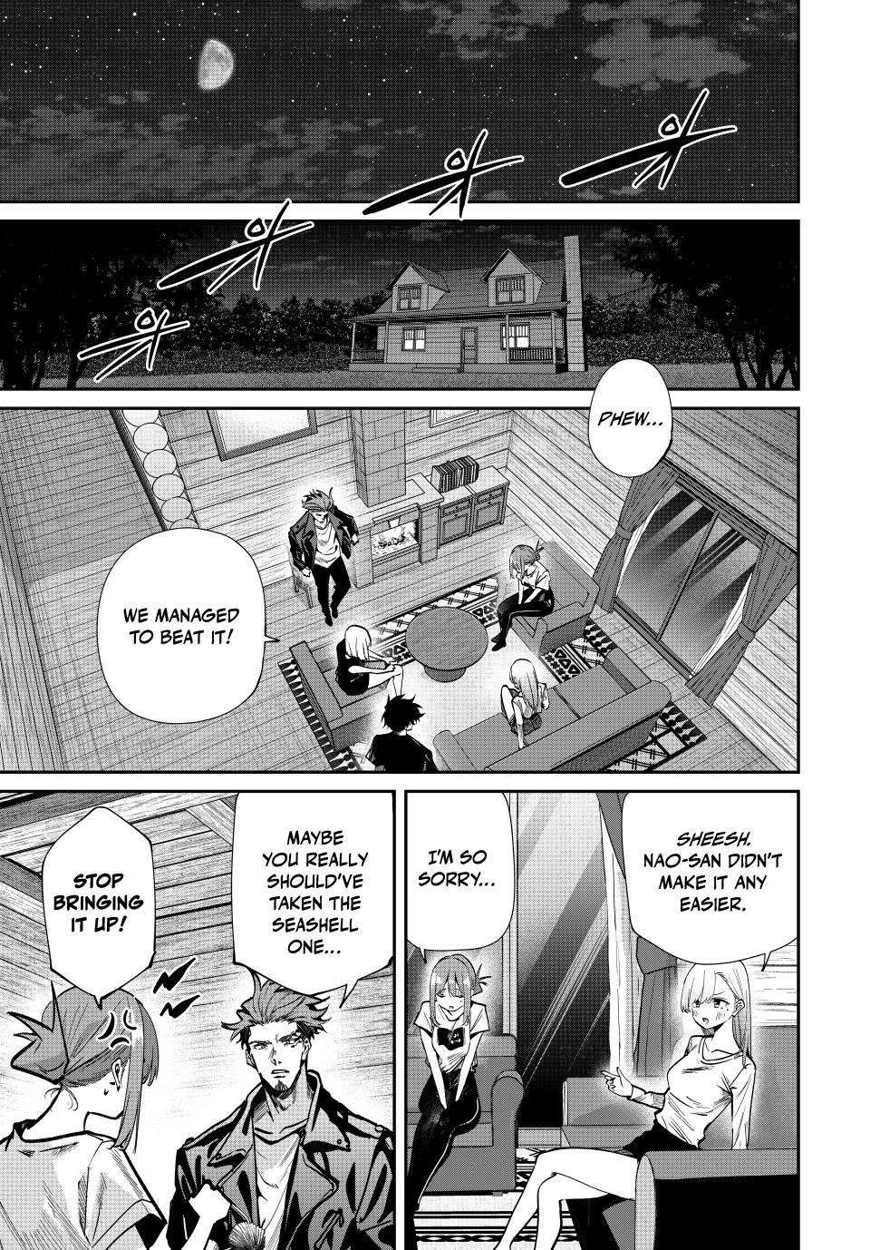Page 12 of Chapter 98