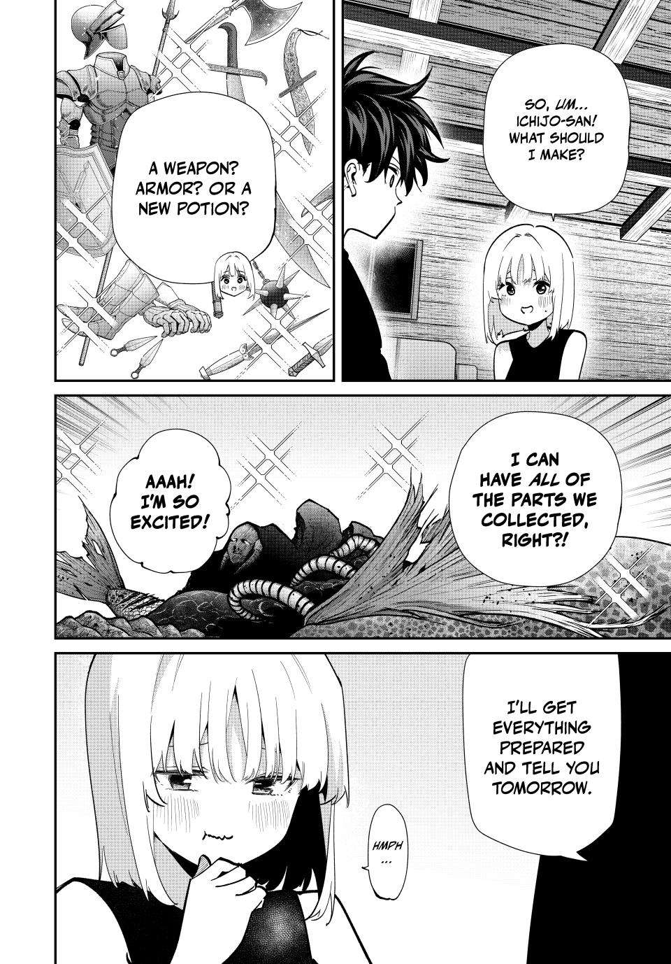 Page 13 of Chapter 98