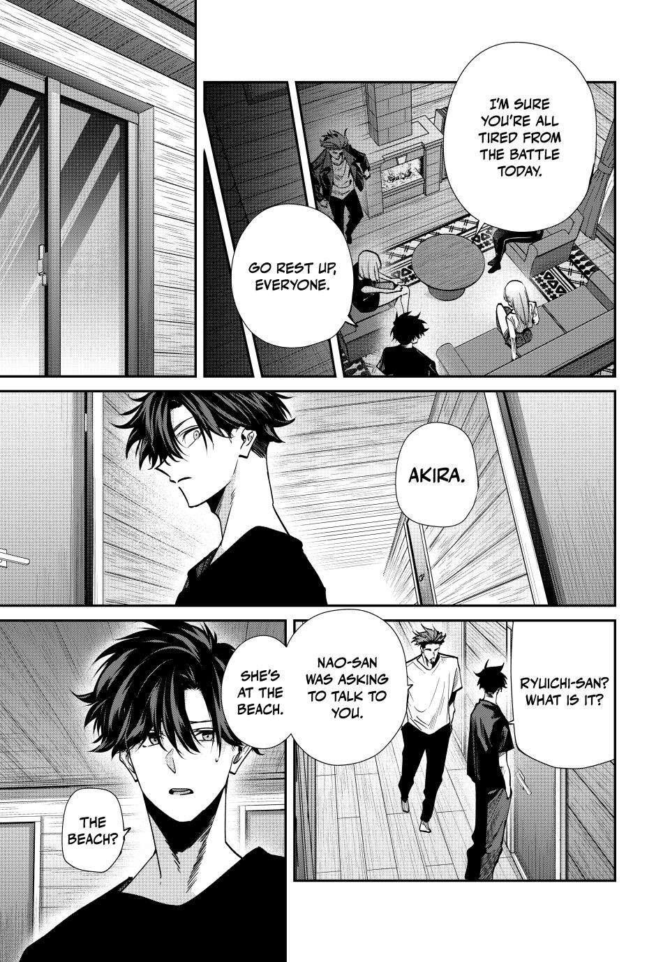 Page 14 of Chapter 98
