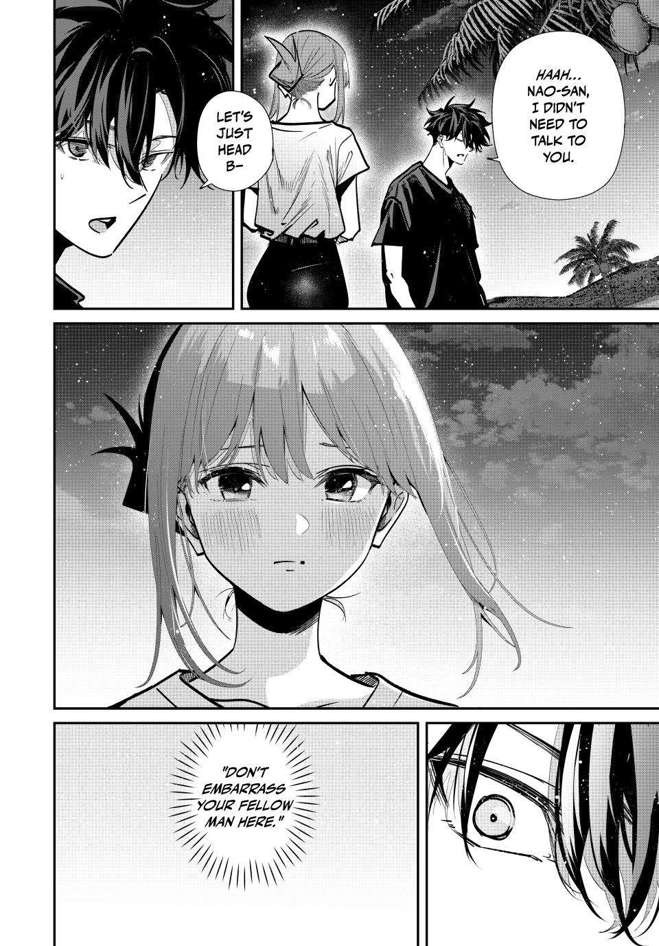 Page 4 of Chapter 99