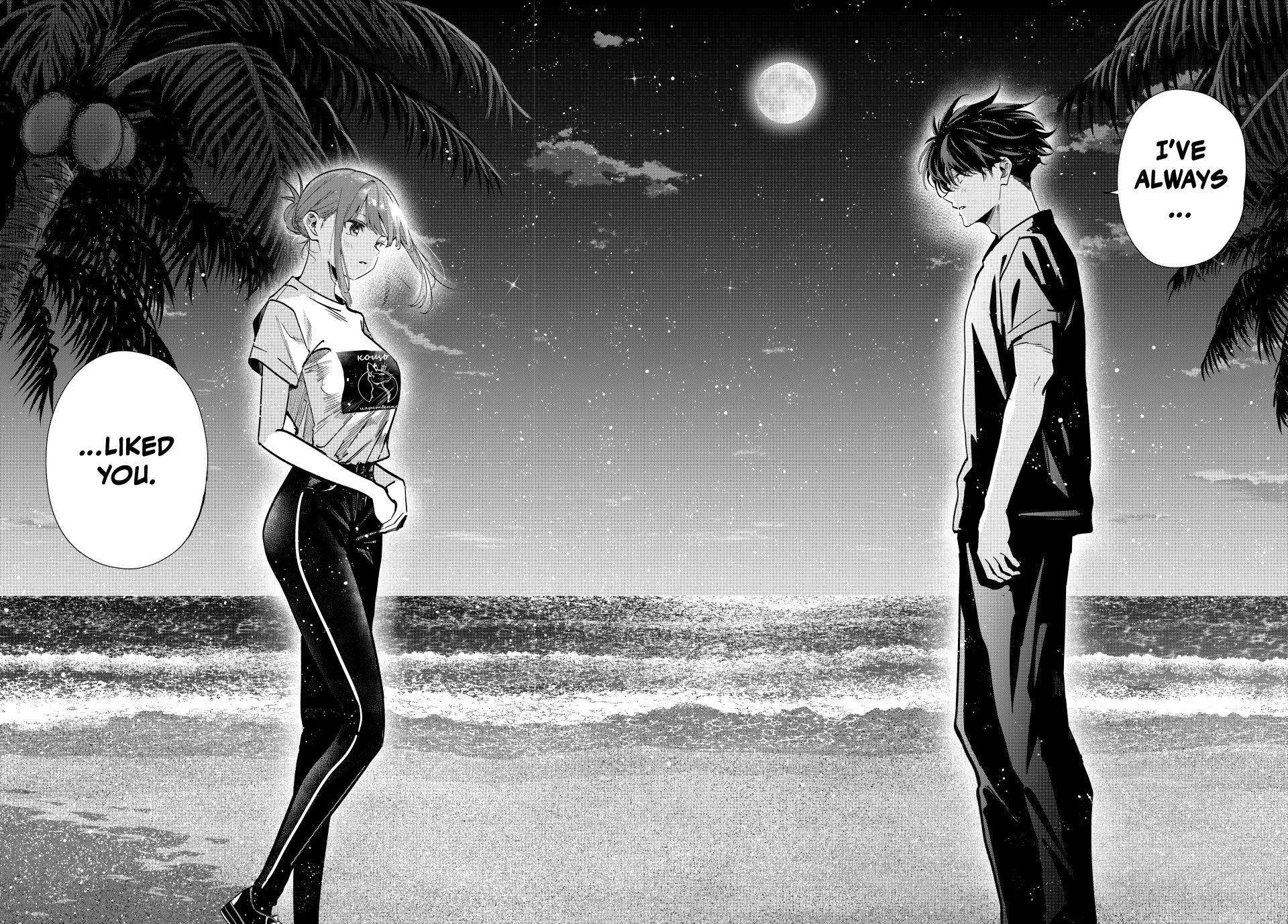 Page 6 of Chapter 99
