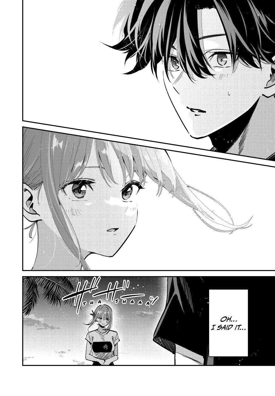 Page 7 of Chapter 99