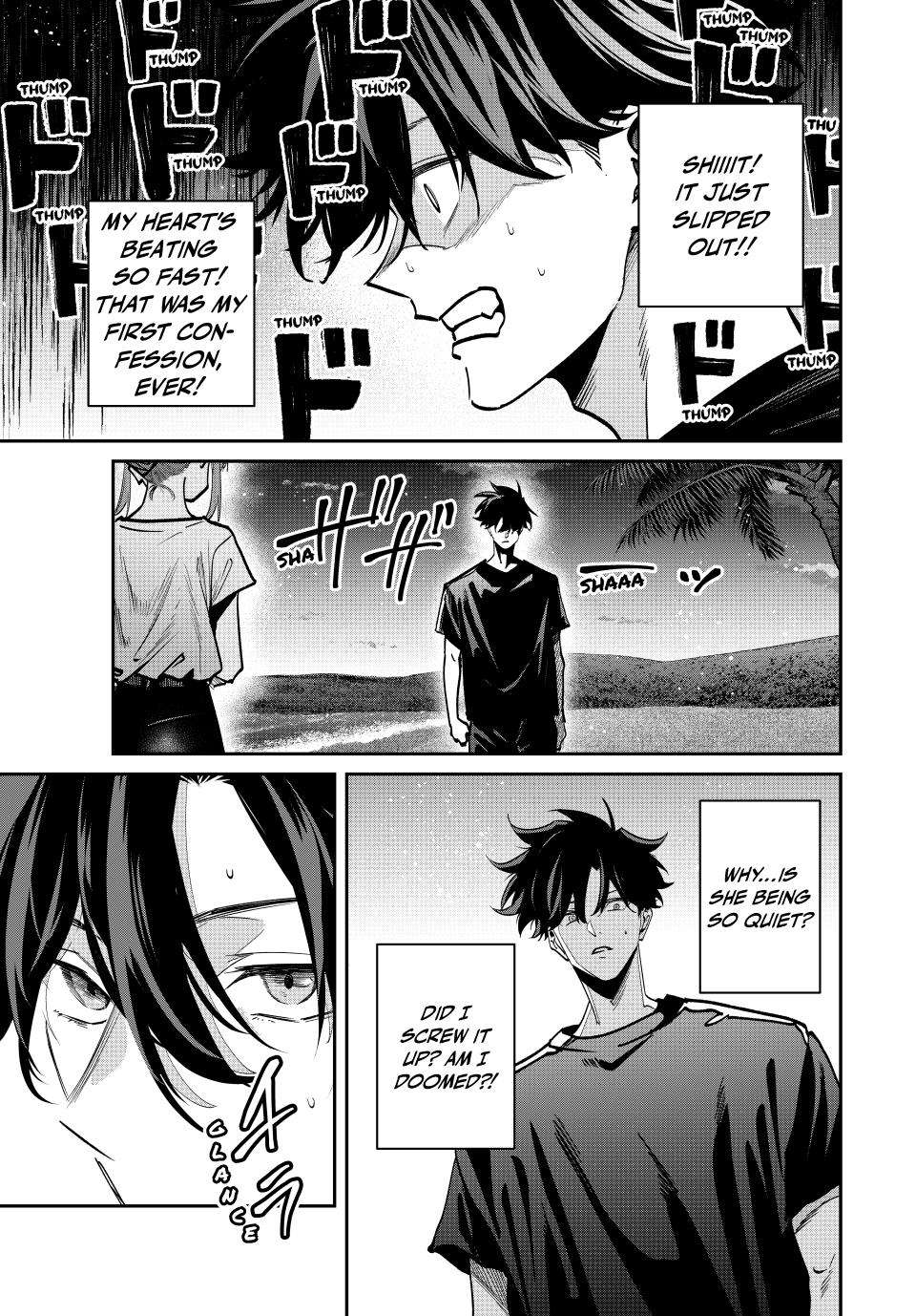 Page 8 of Chapter 99