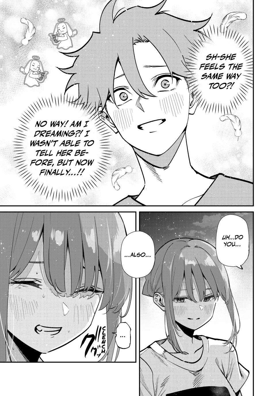 Page 10 of Chapter 99