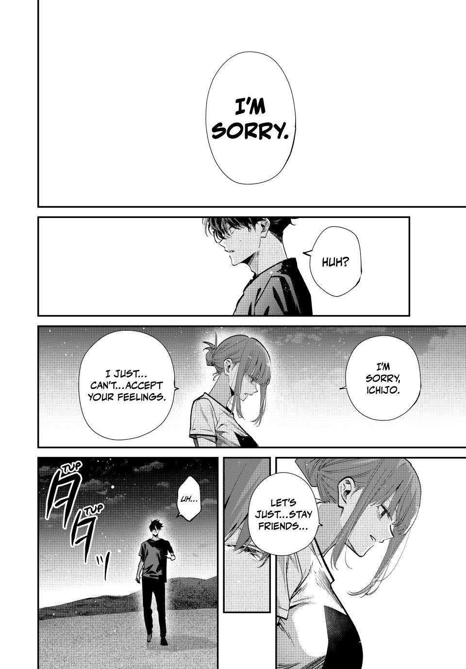 Page 11 of Chapter 99