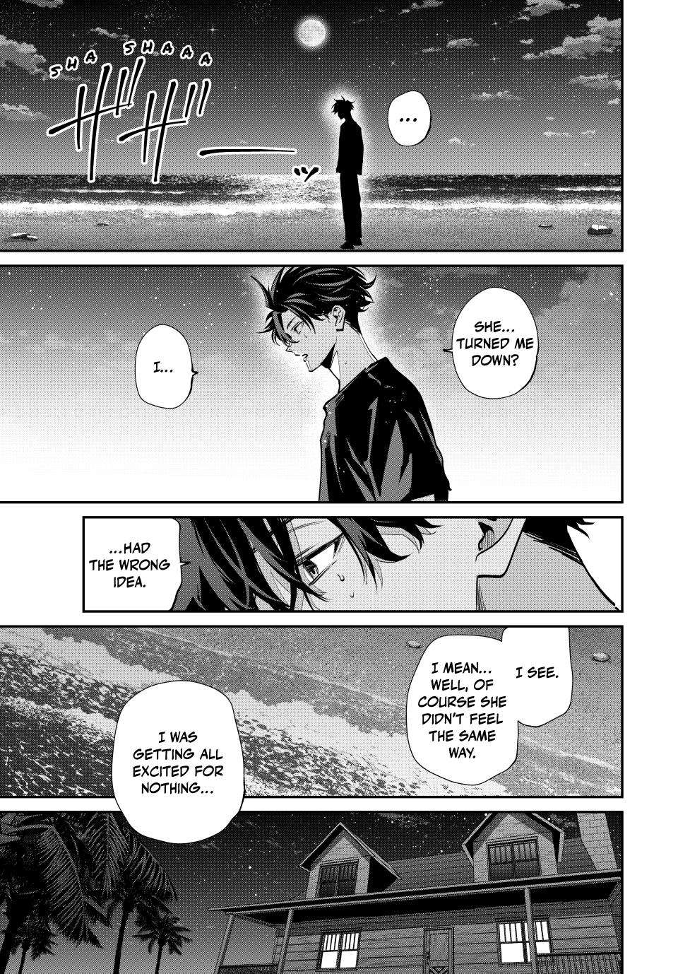 Page 12 of Chapter 99