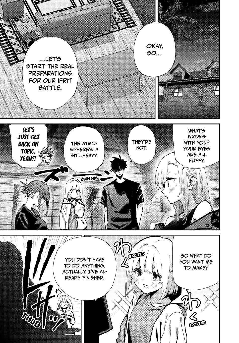 Page 14 of Chapter 99