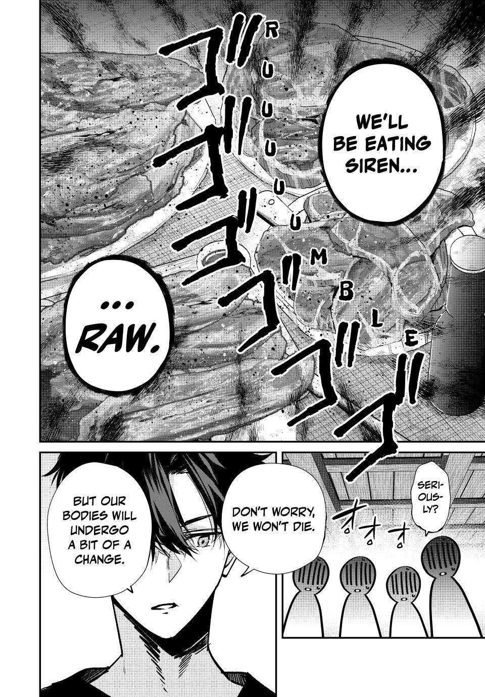 Page 15 of Chapter 99
