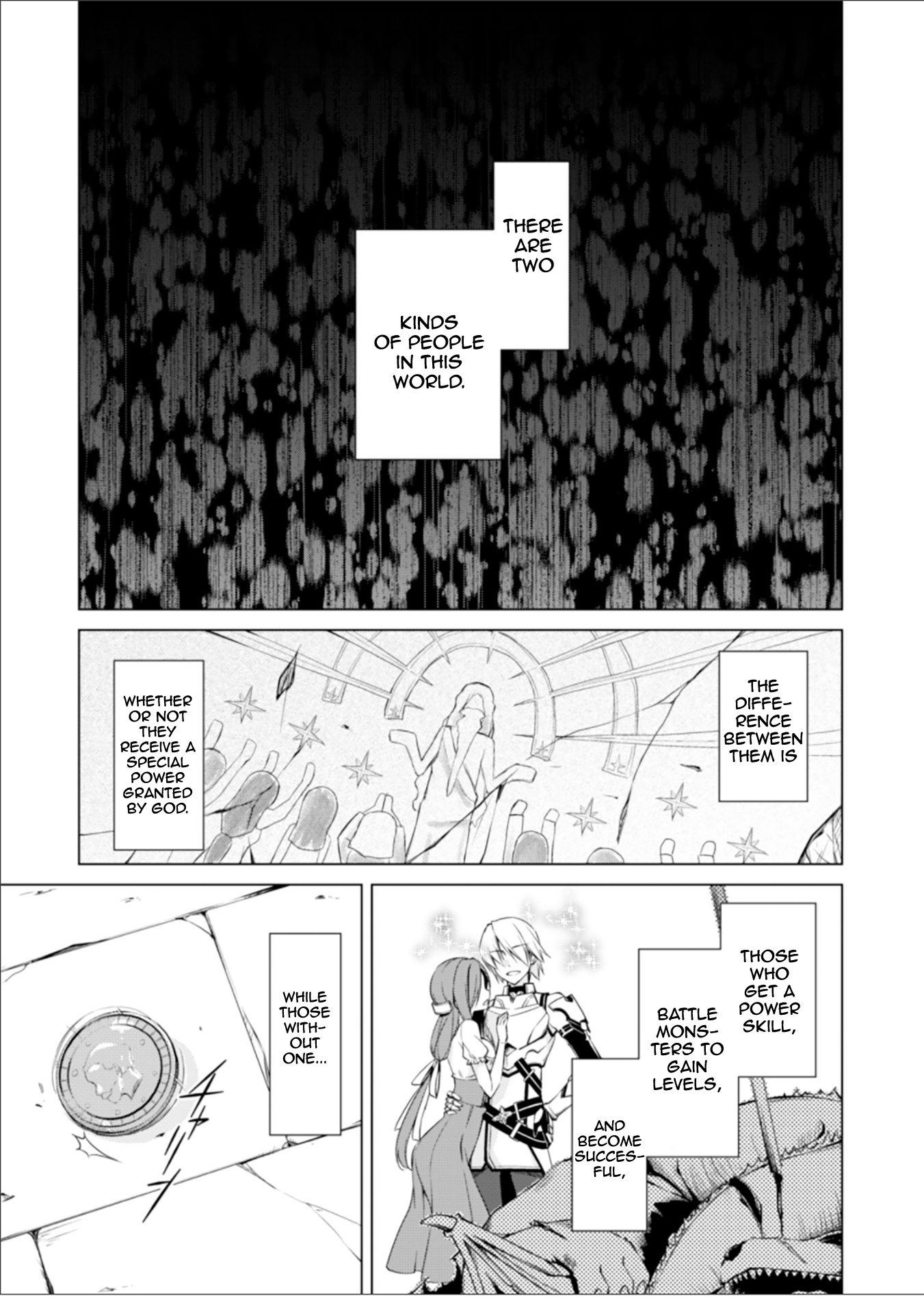 Page 2 of Chapter 0