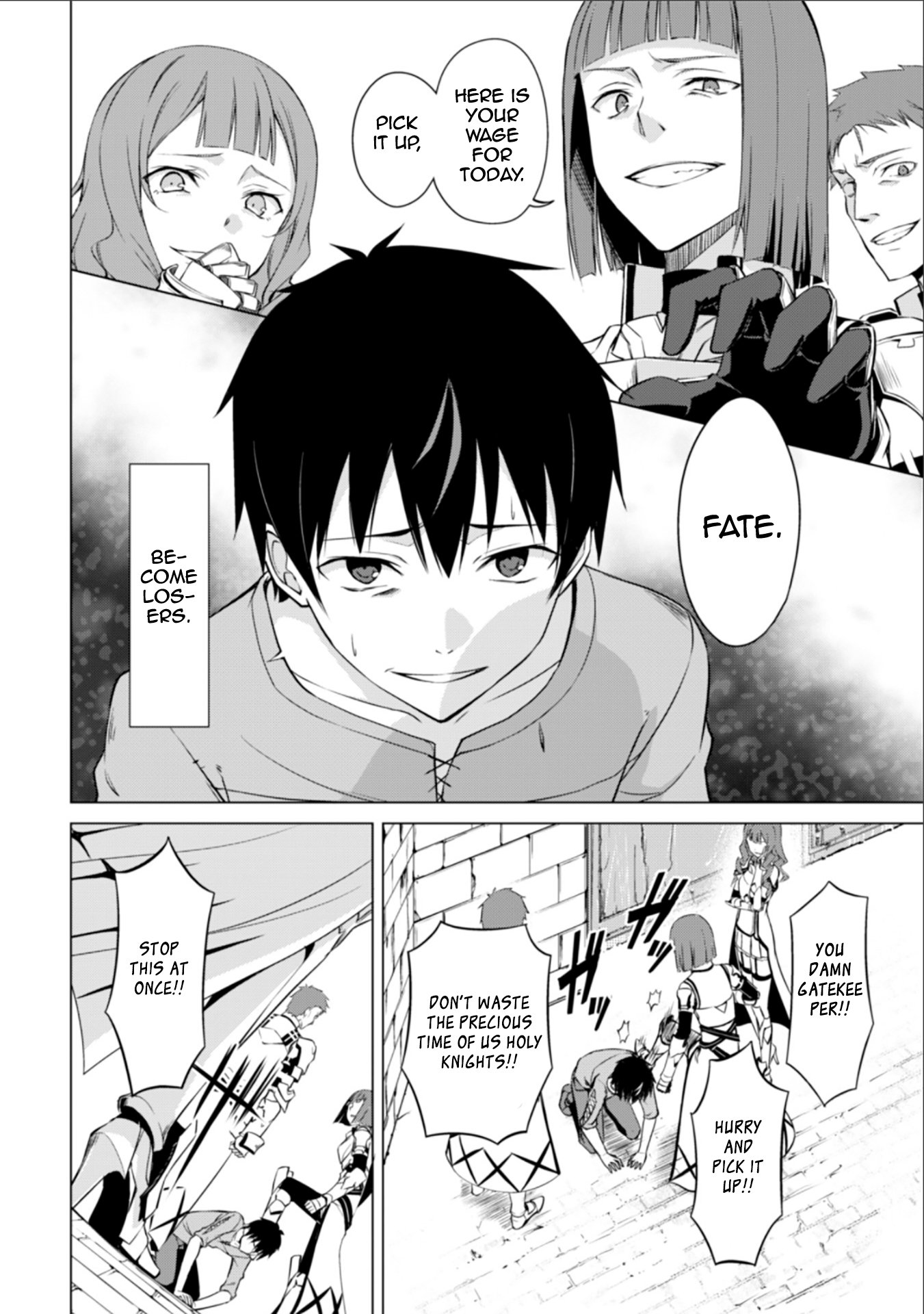 Page 3 of Chapter 0