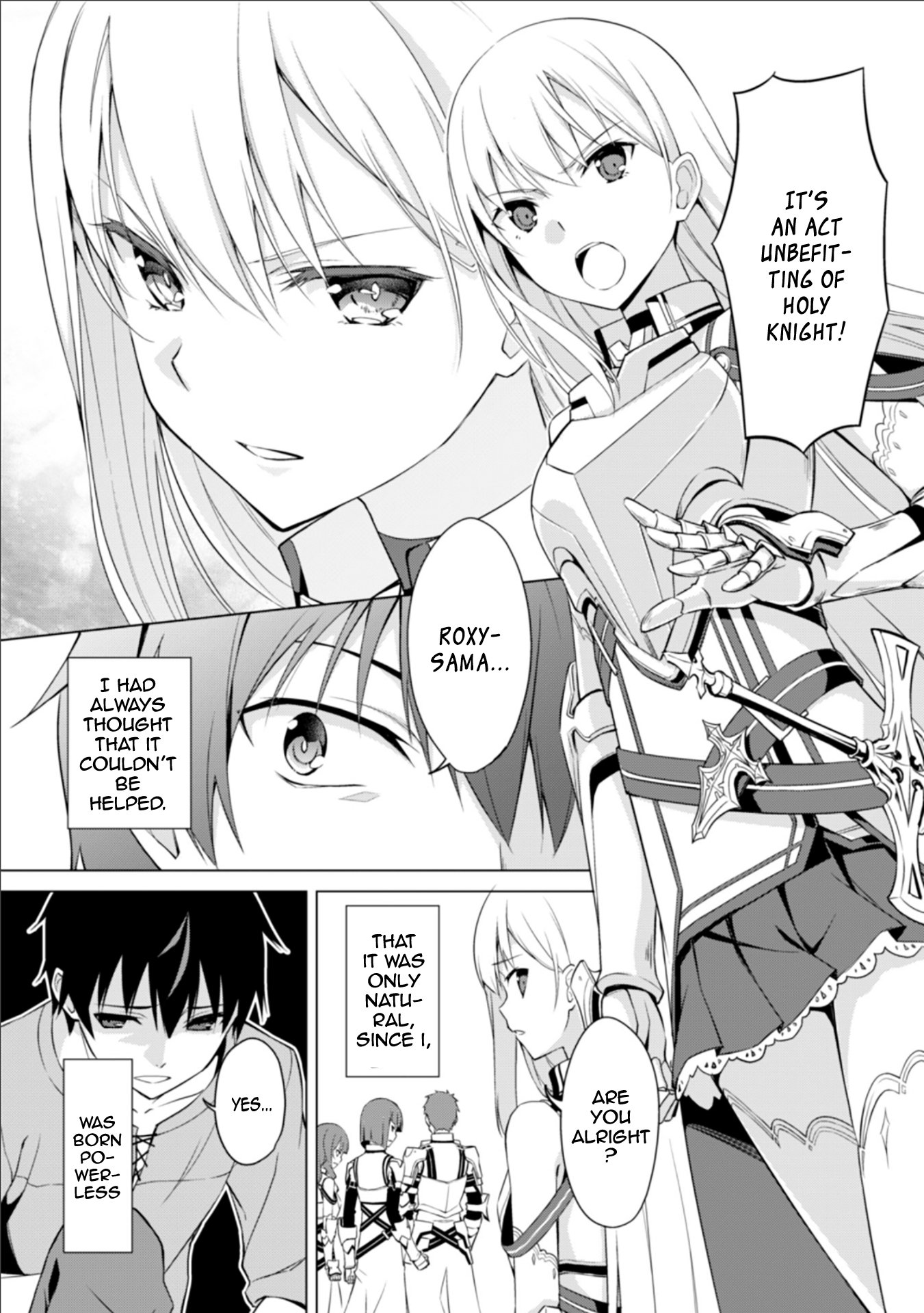 Page 4 of Chapter 0