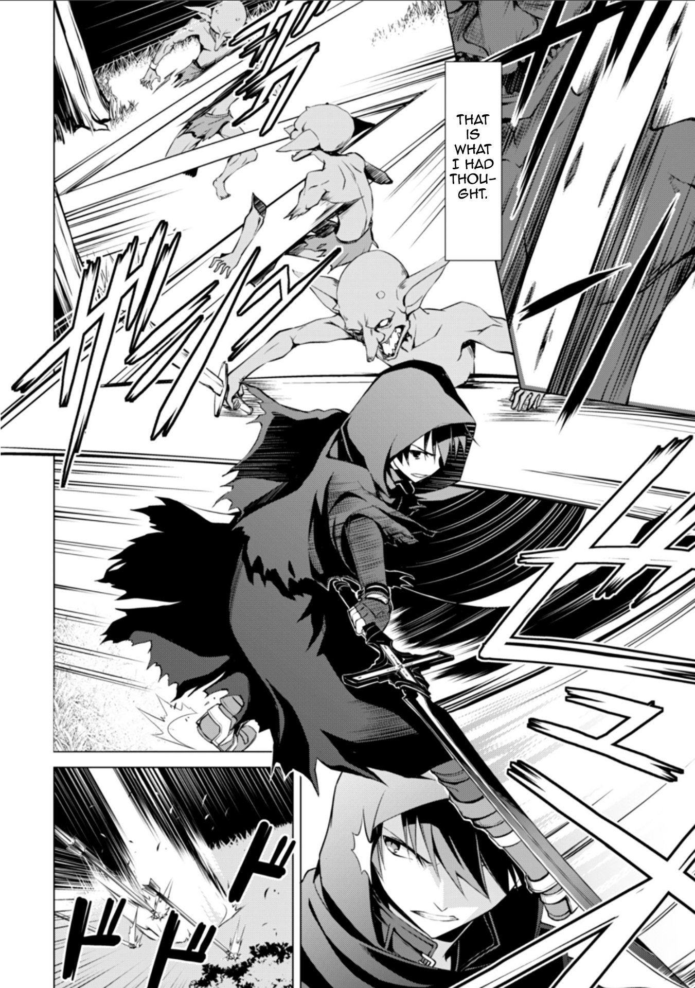 Page 5 of Chapter 0
