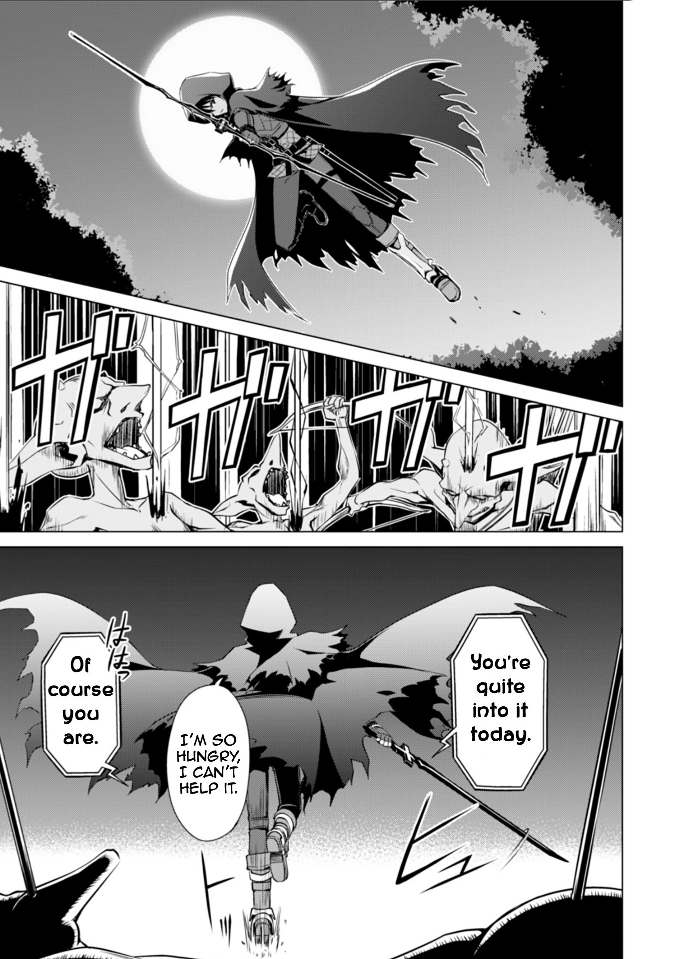 Page 6 of Chapter 0
