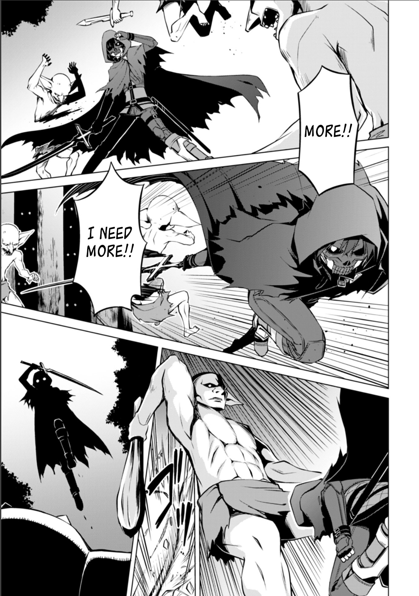 Page 8 of Chapter 0