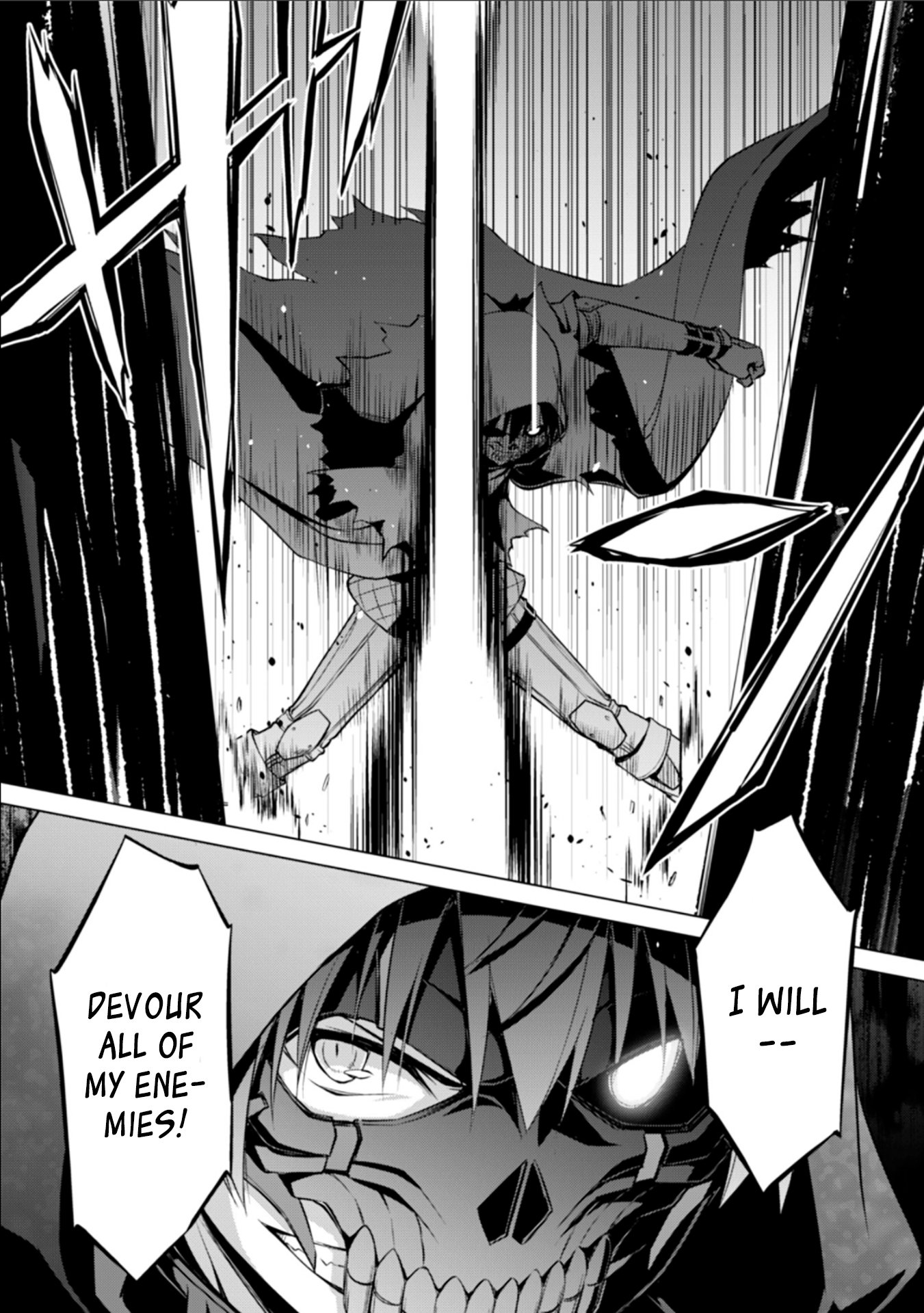 Page 9 of Chapter 0