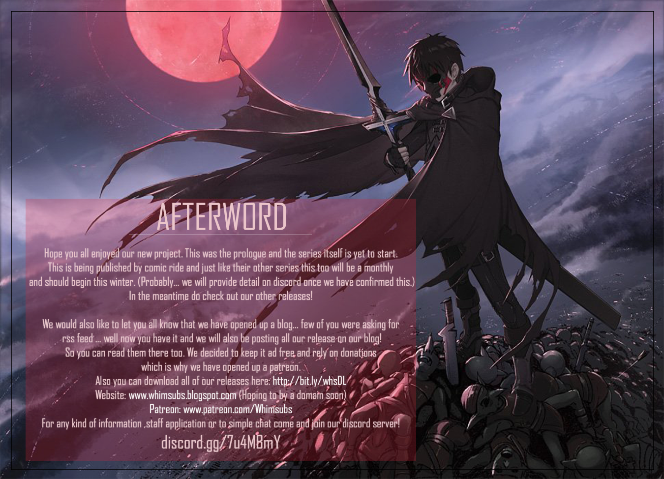 Page 11 of Chapter 0