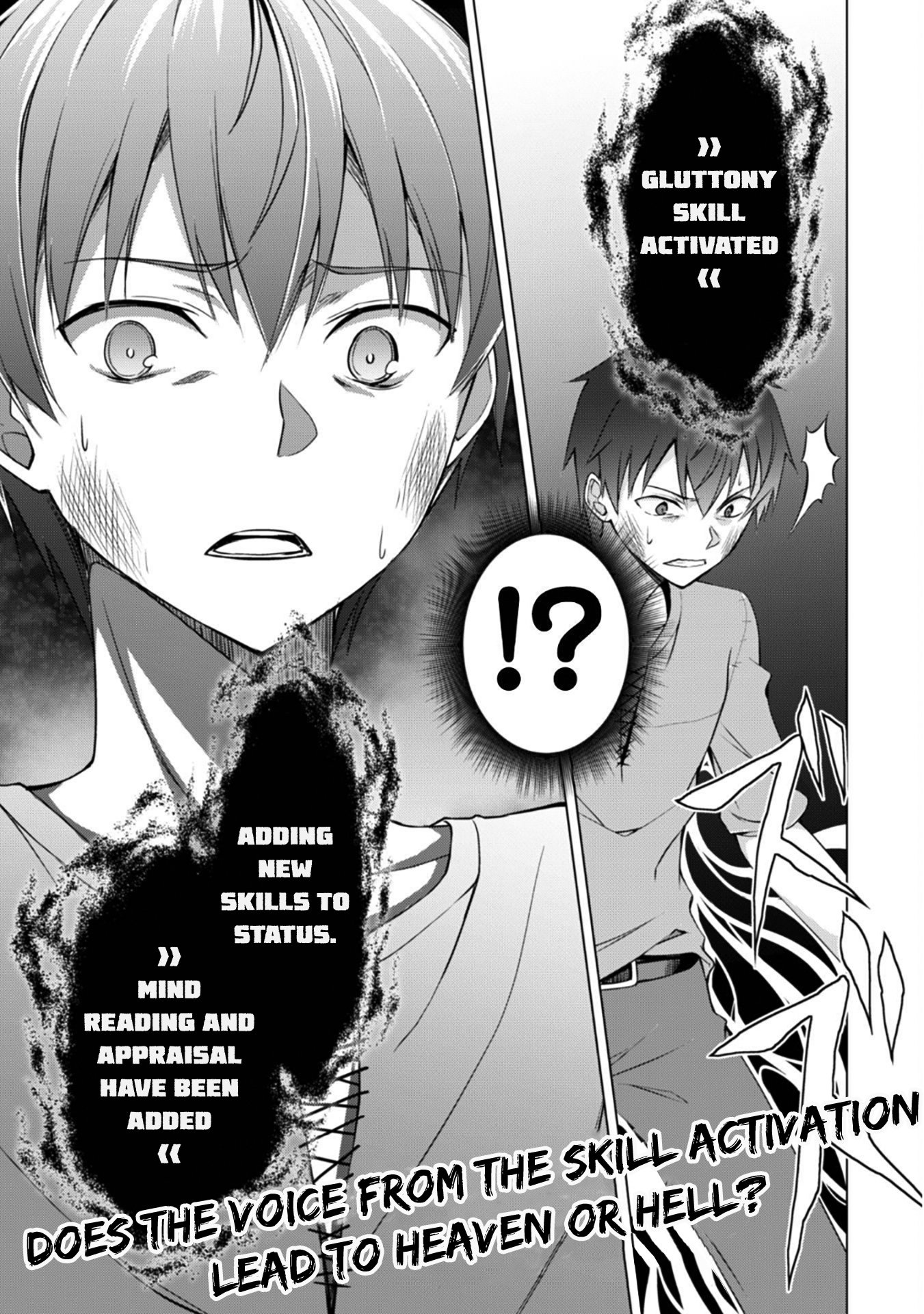 Page 23 of Chapter 1