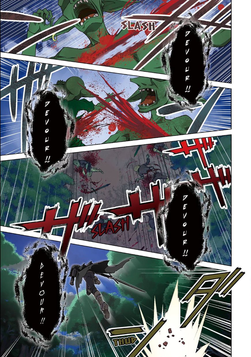 Page 3 of Chapter 1.5