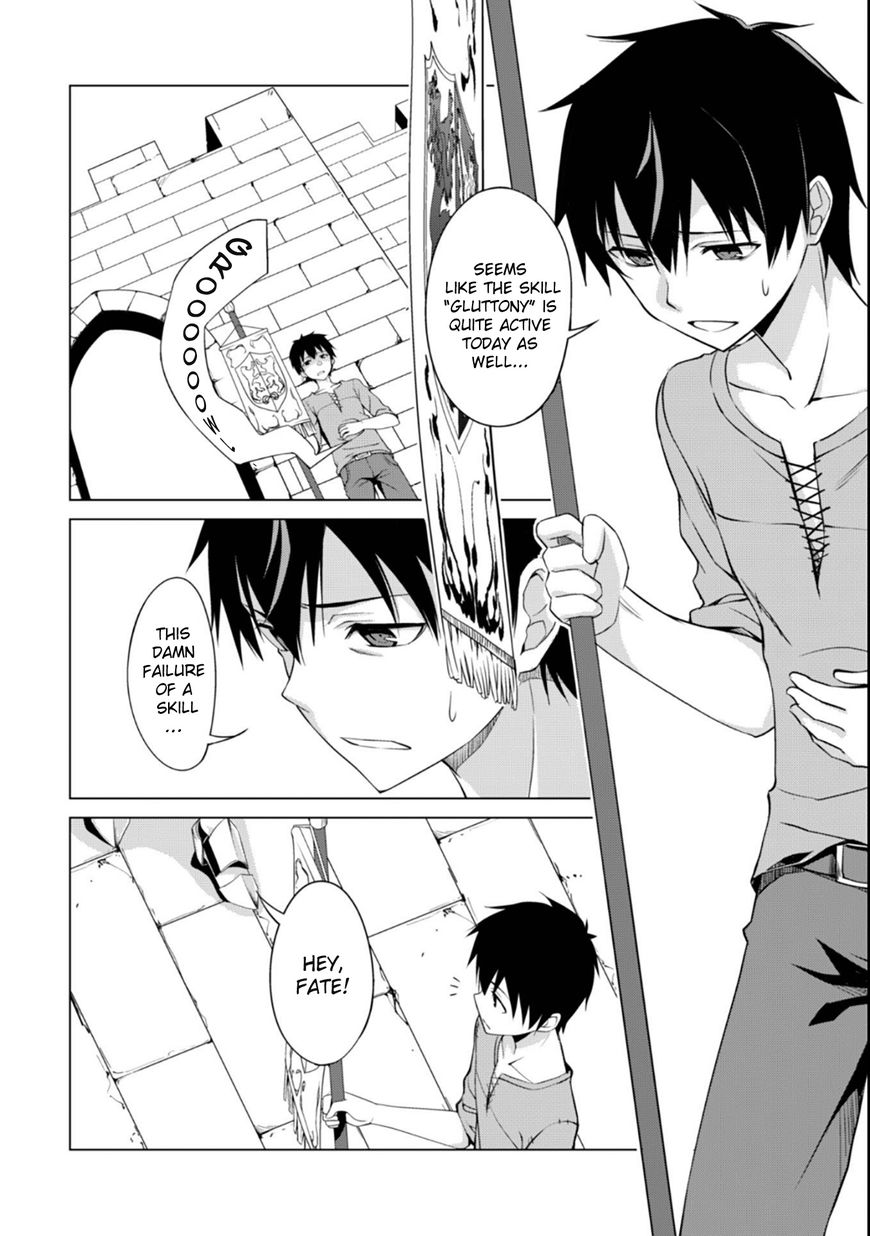 Page 6 of Chapter 1.5