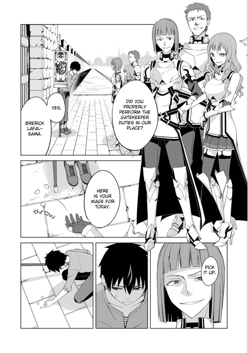 Page 7 of Chapter 1.5