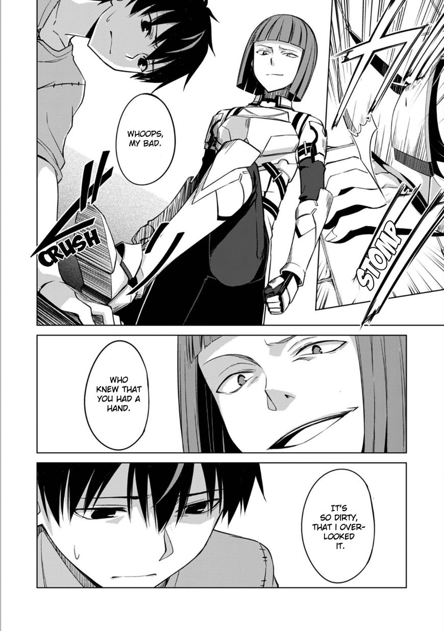 Page 8 of Chapter 1.5