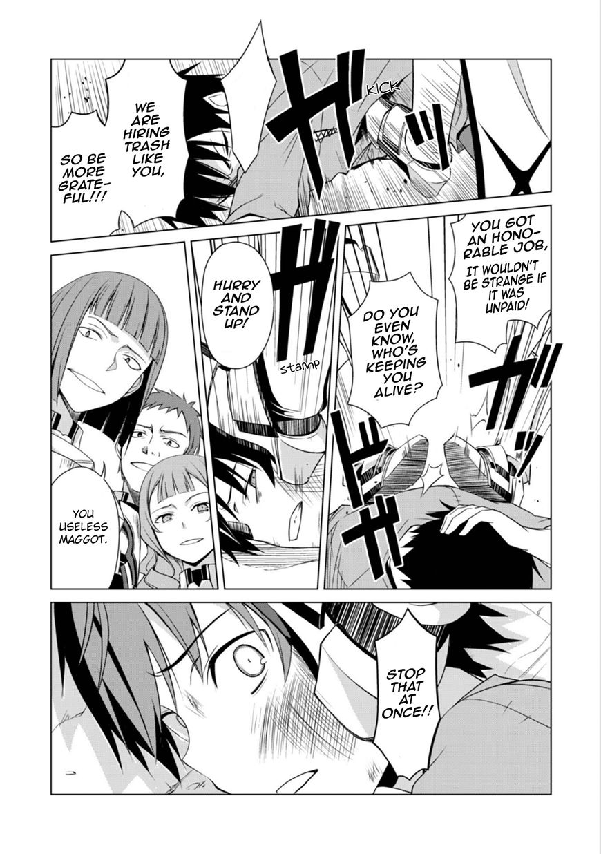 Page 9 of Chapter 1.5