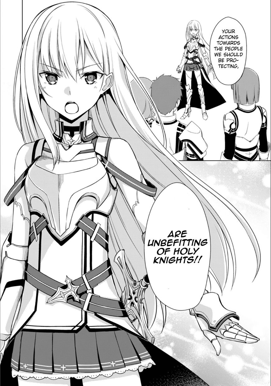 Page 10 of Chapter 1.5
