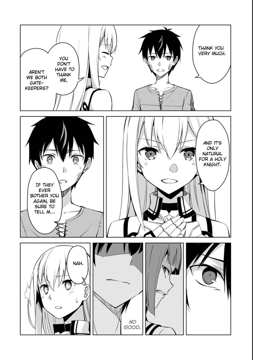 Page 12 of Chapter 1.5