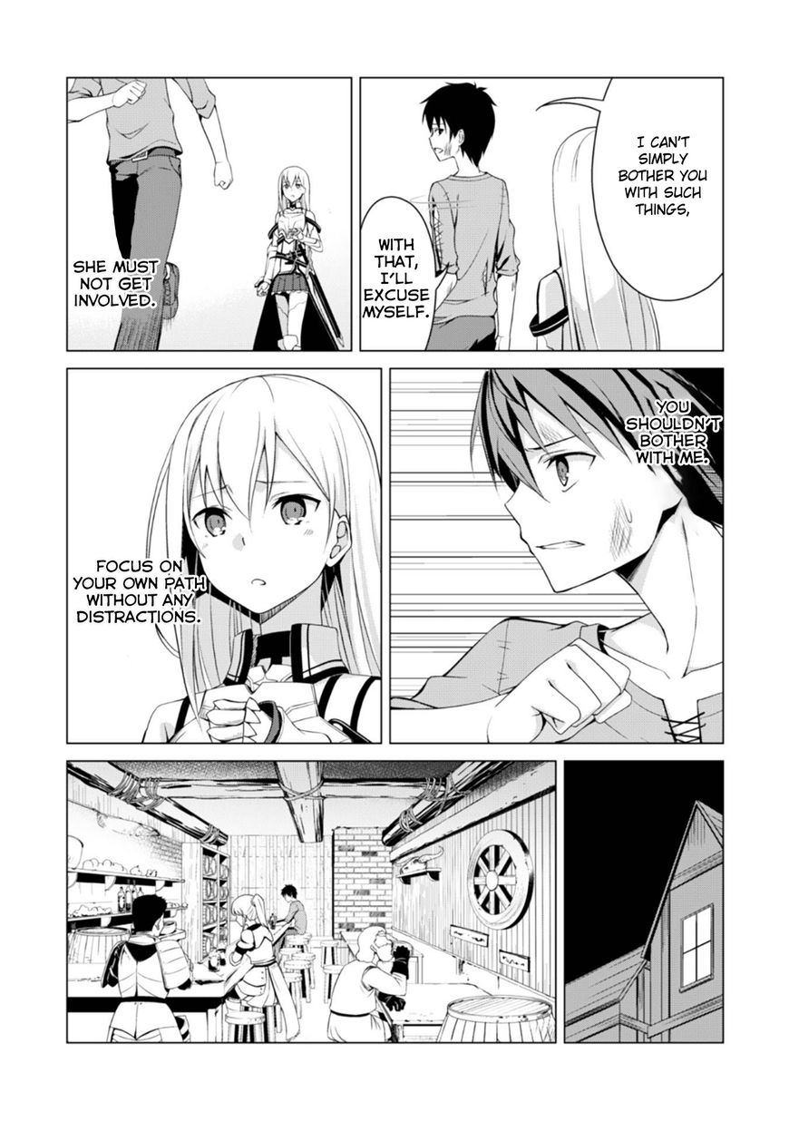 Page 13 of Chapter 1.5