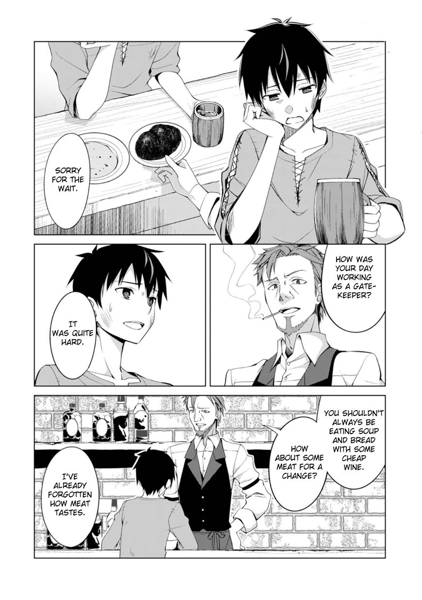 Page 14 of Chapter 1.5