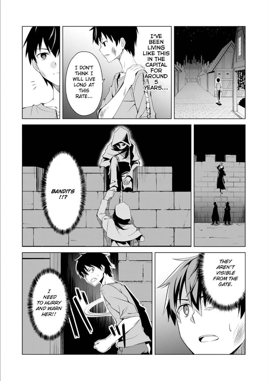 Page 16 of Chapter 1.5