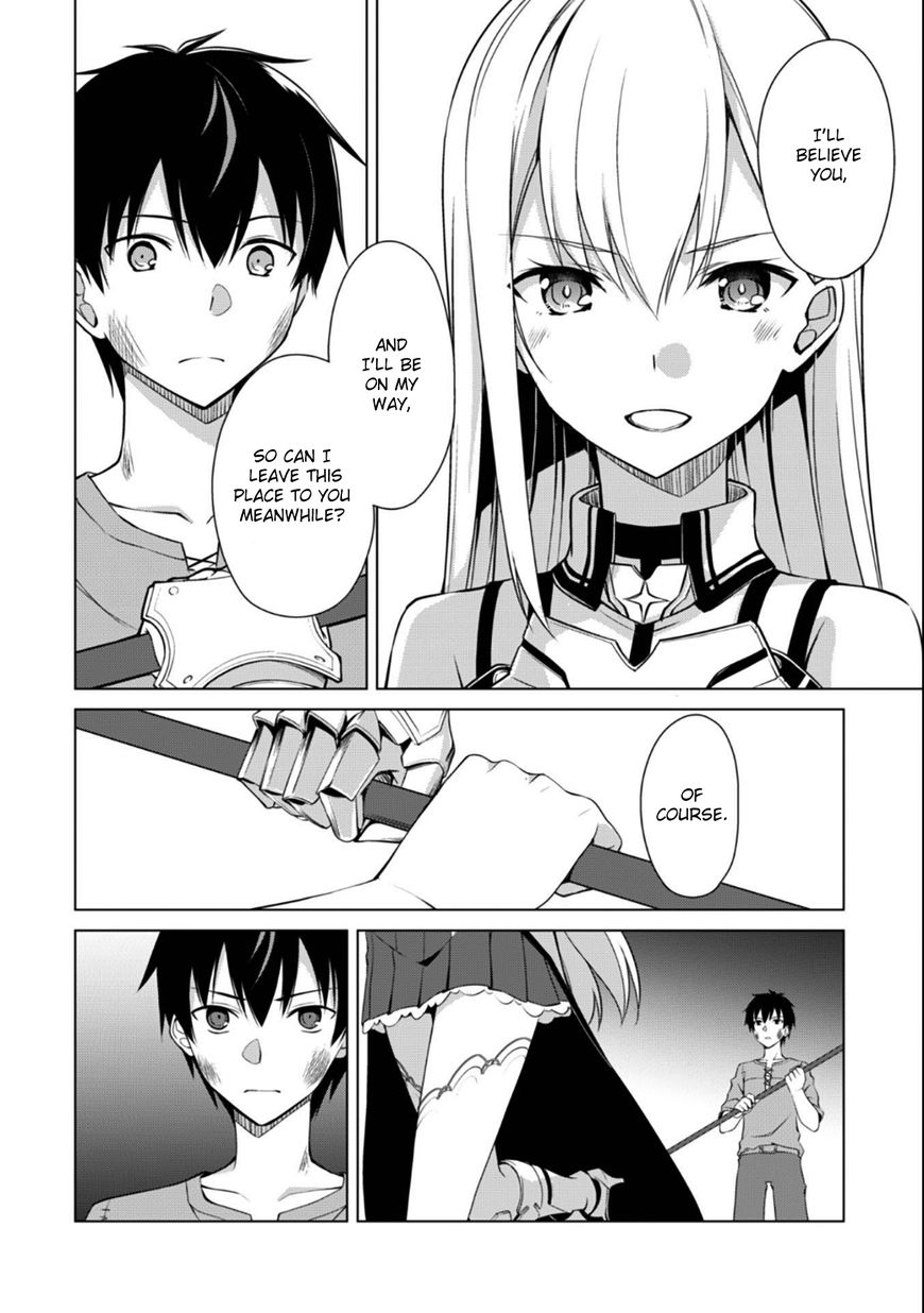 Page 18 of Chapter 1.5