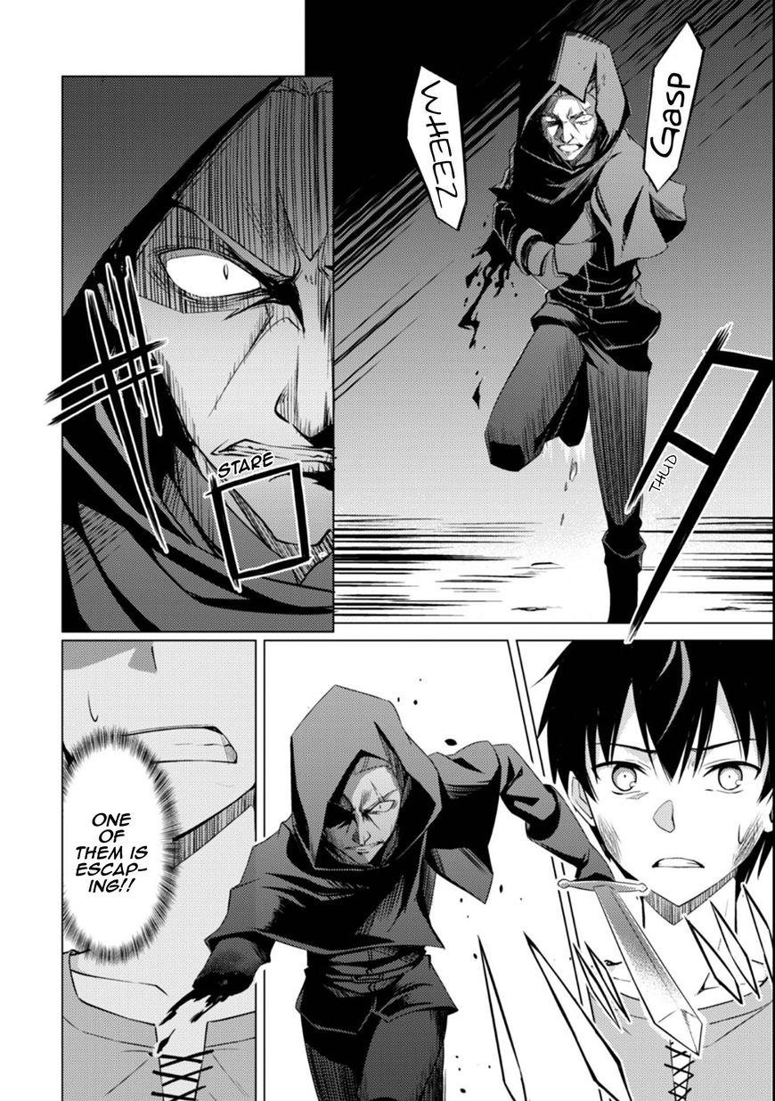 Page 20 of Chapter 1.5