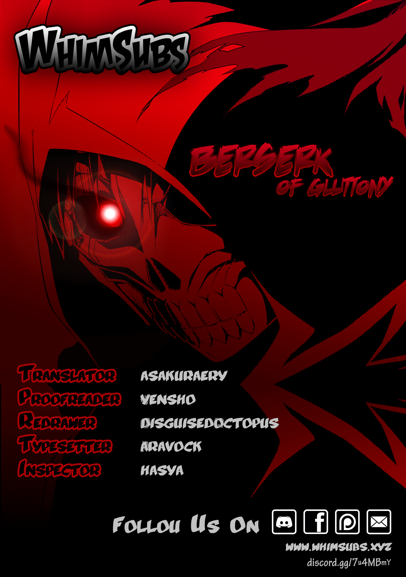 Page 1 of Chapter 10