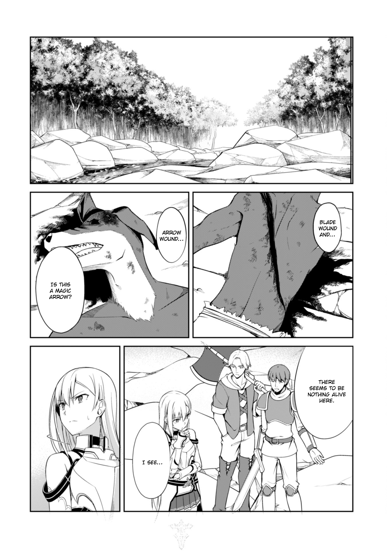 Page 3 of Chapter 10