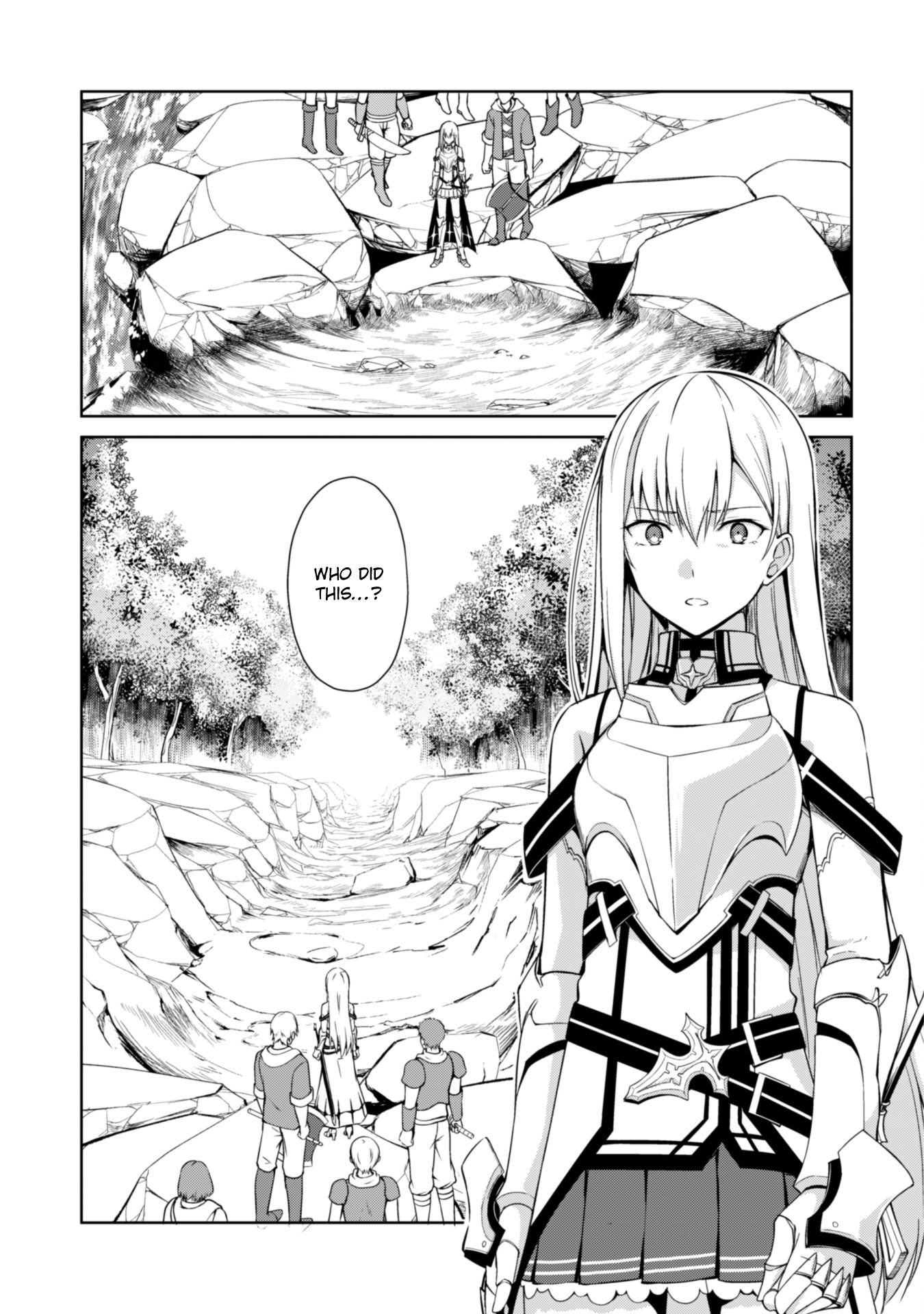 Page 4 of Chapter 10