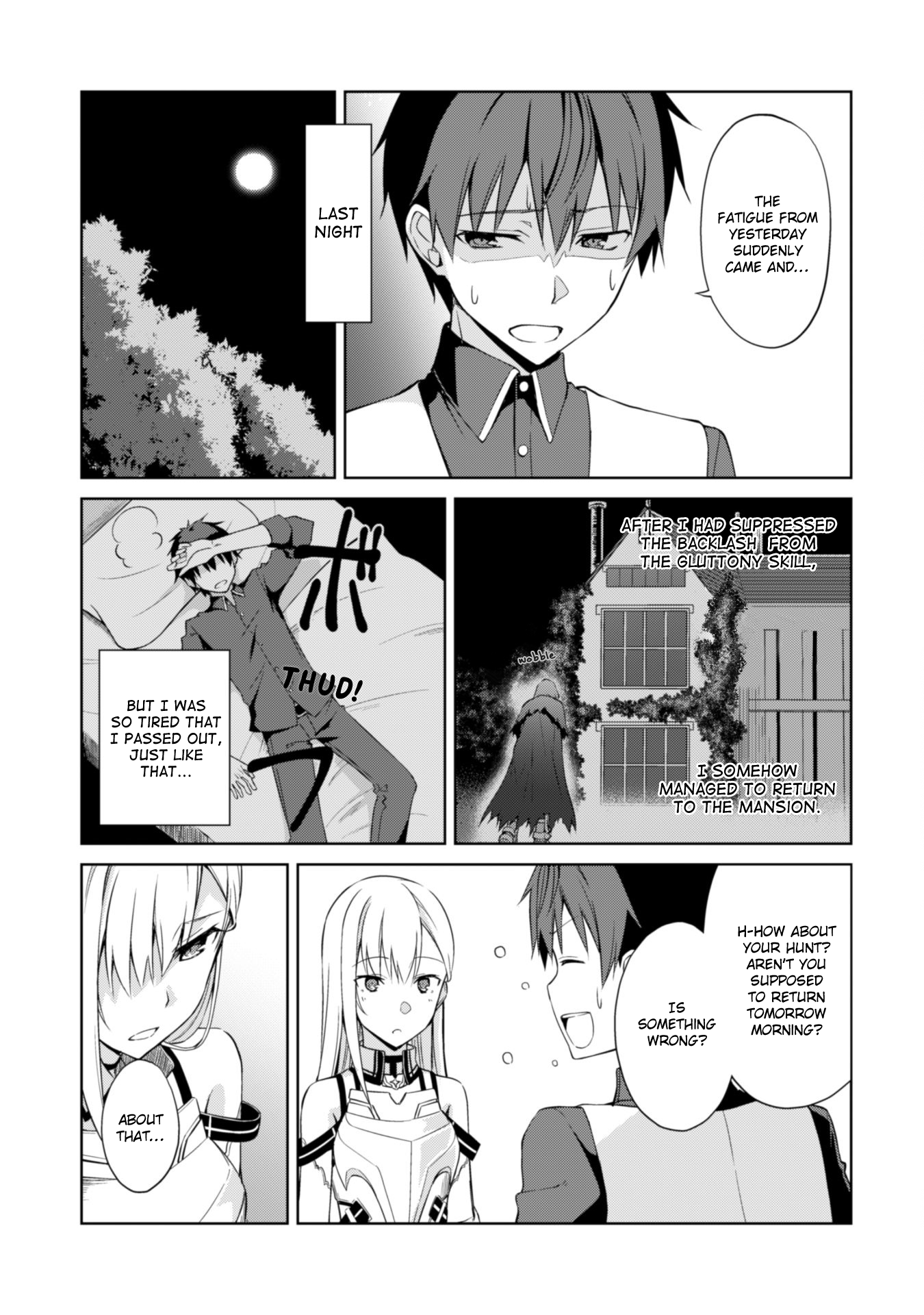 Page 6 of Chapter 10