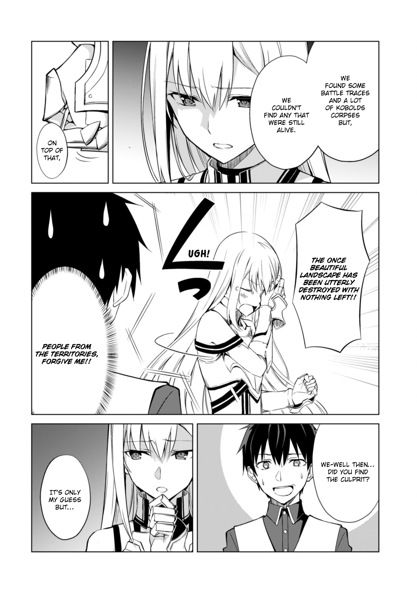 Page 7 of Chapter 10