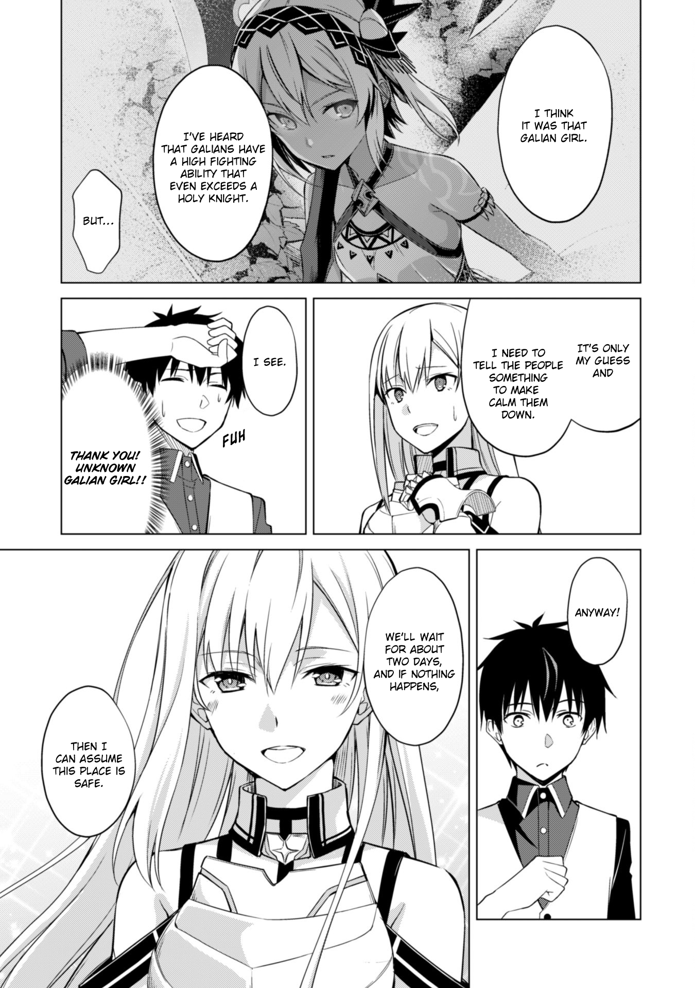 Page 8 of Chapter 10