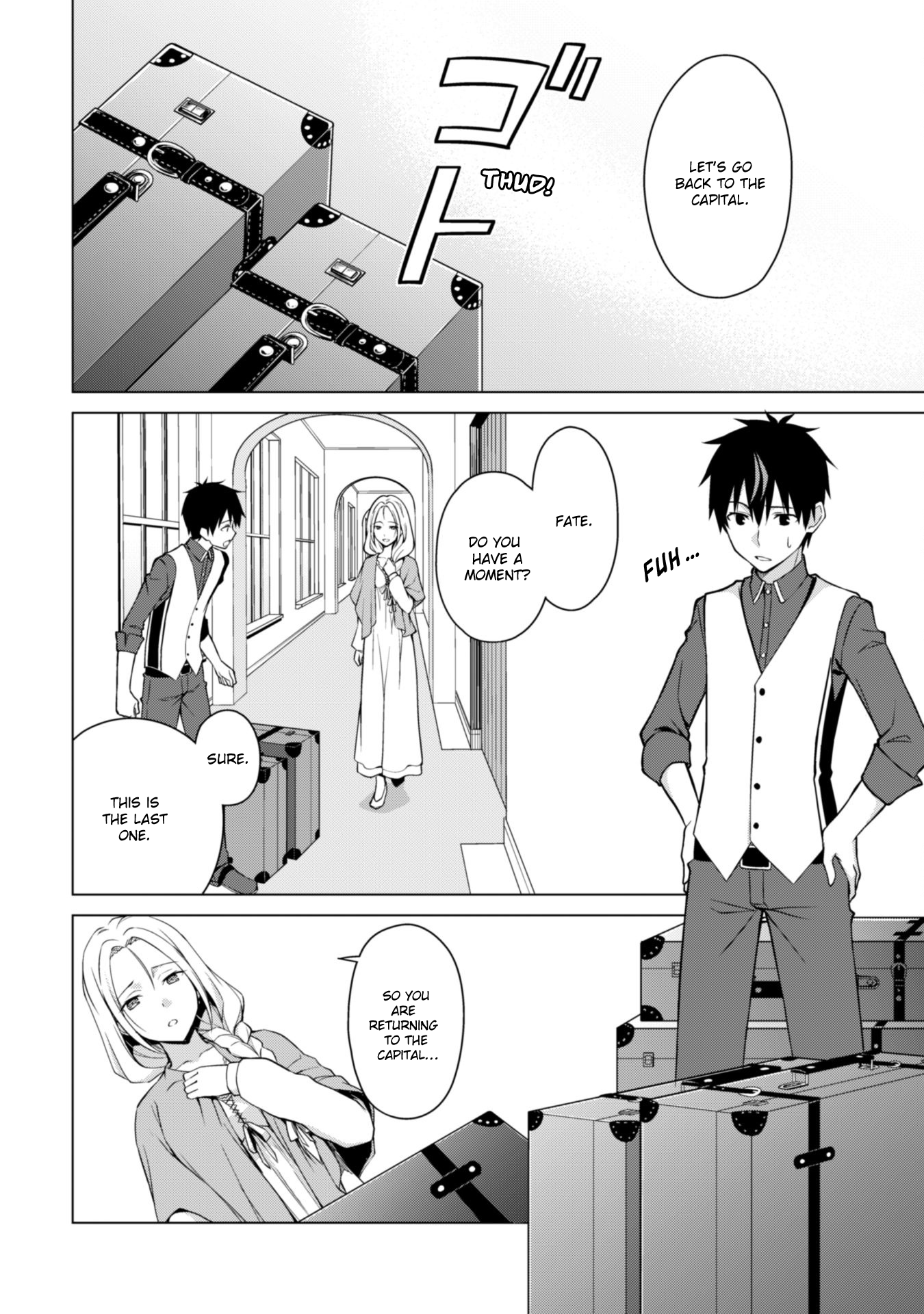 Page 9 of Chapter 10