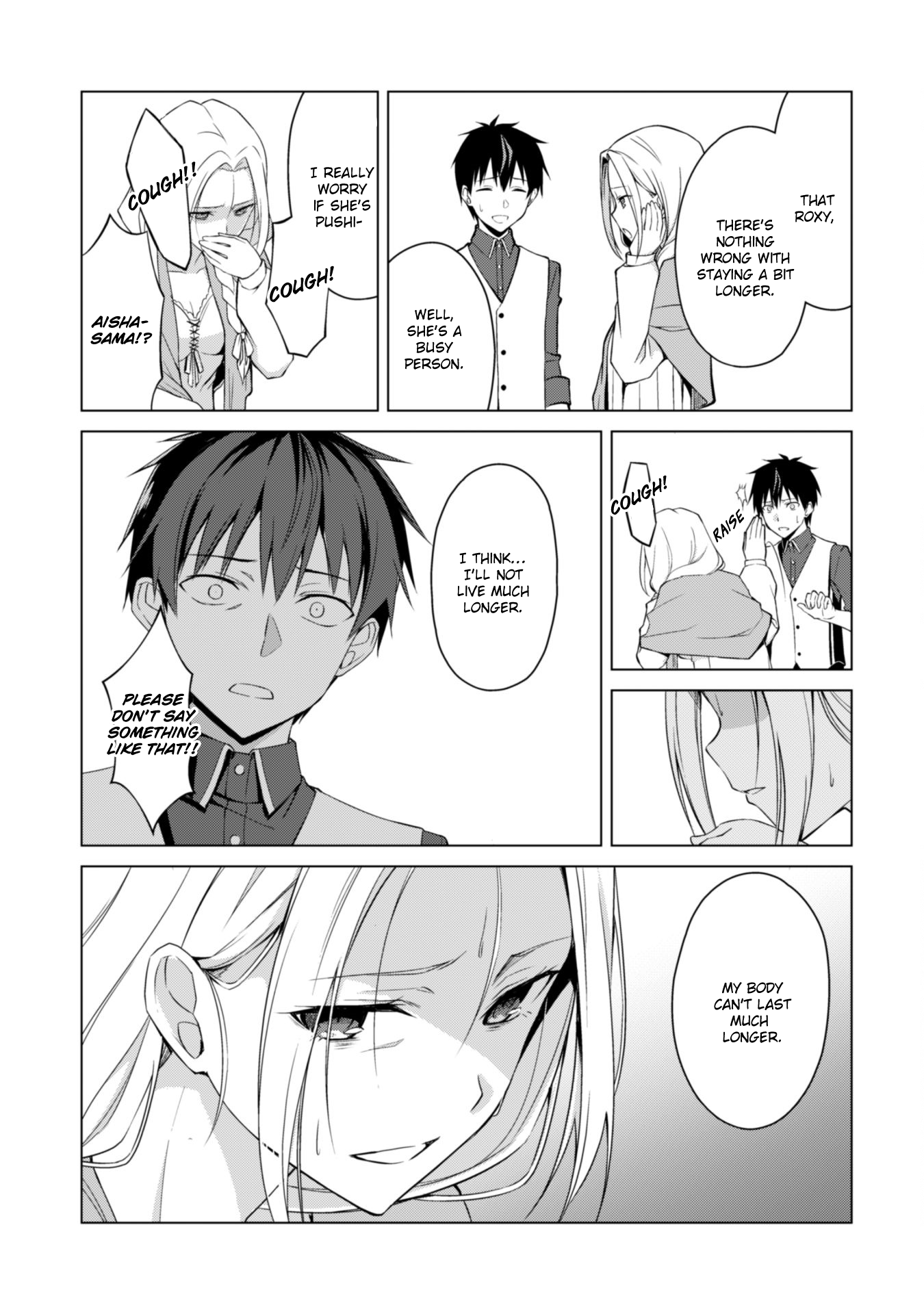 Page 10 of Chapter 10