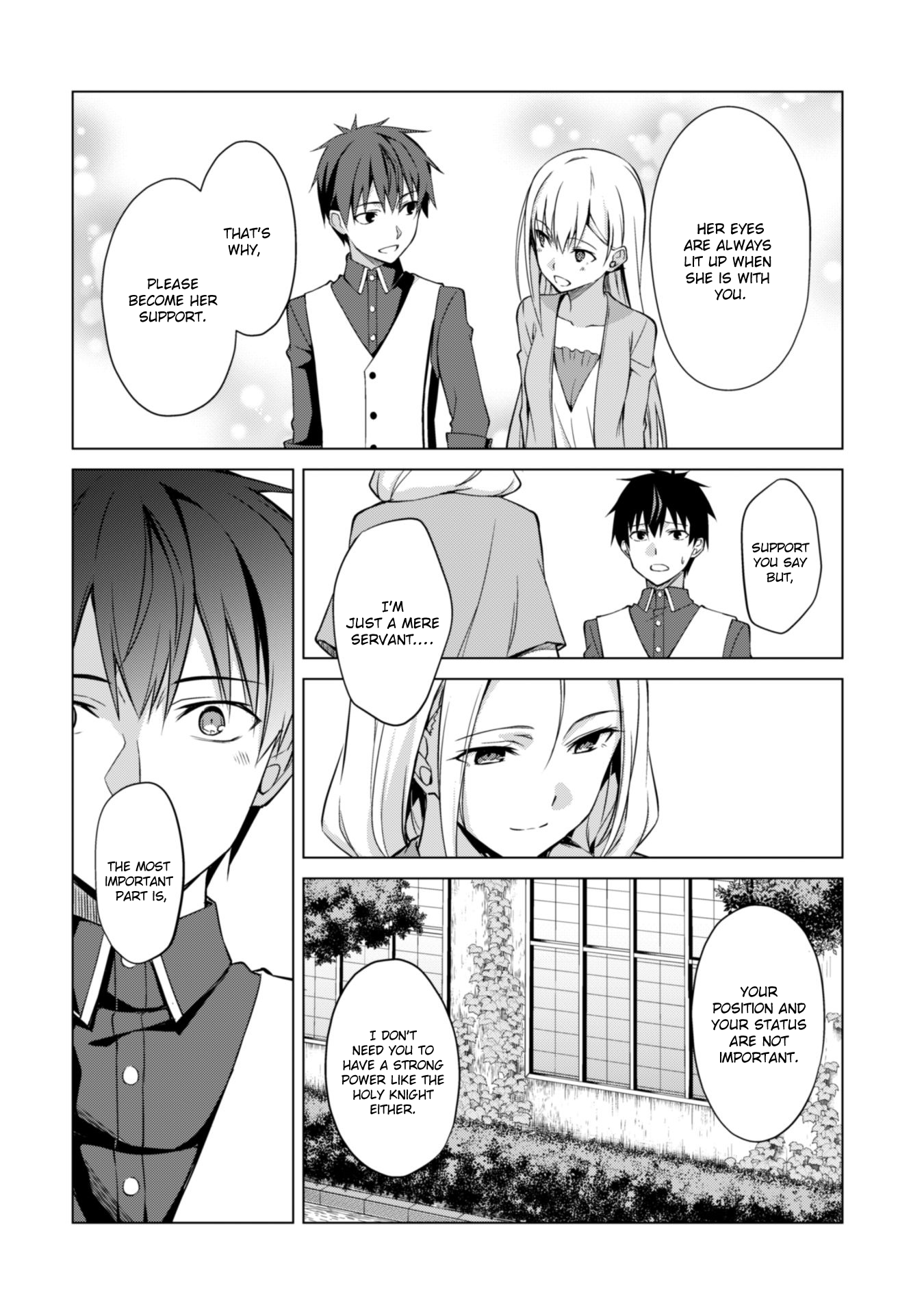 Page 11 of Chapter 10