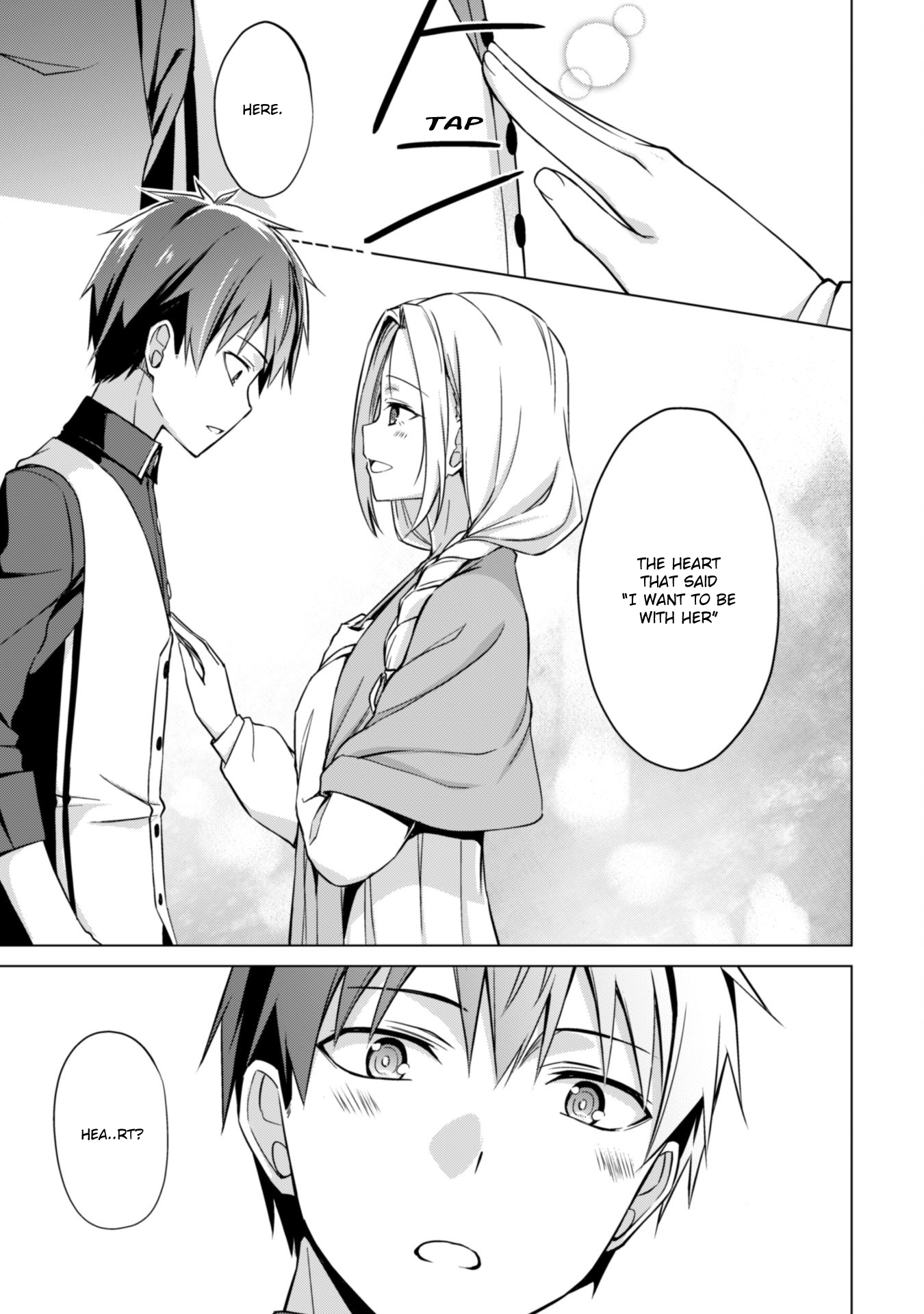 Page 12 of Chapter 10