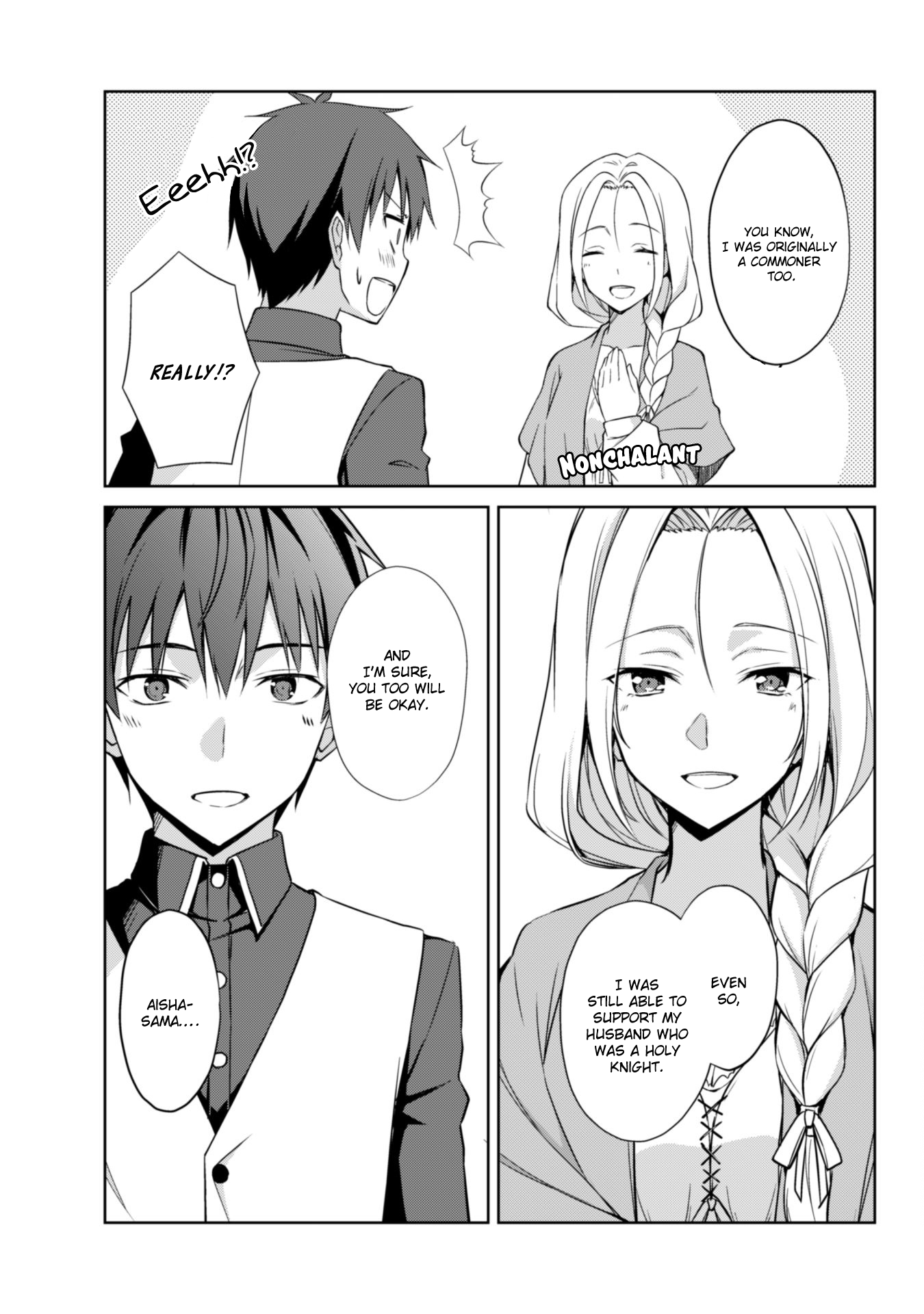 Page 13 of Chapter 10