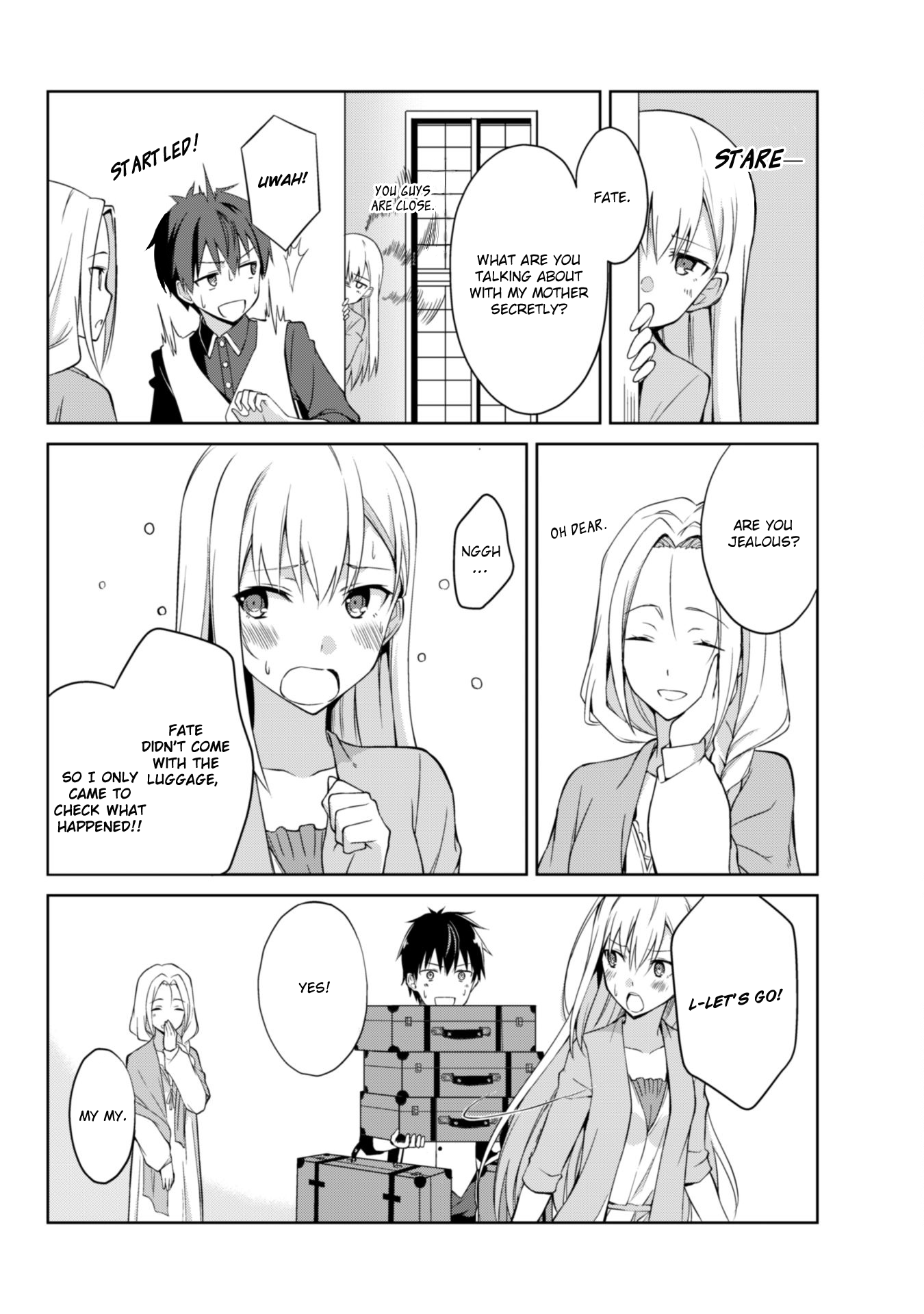 Page 14 of Chapter 10