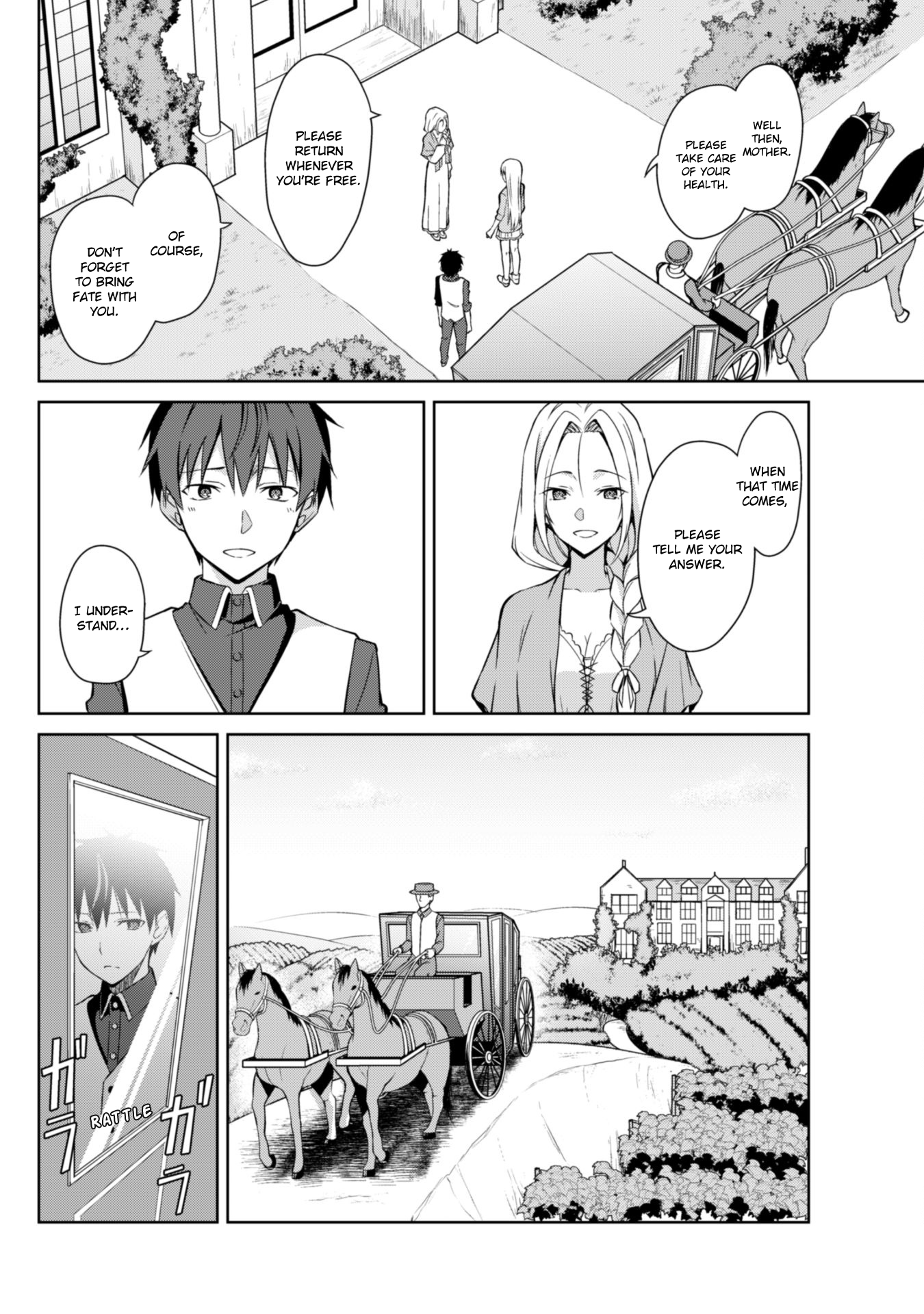 Page 15 of Chapter 10