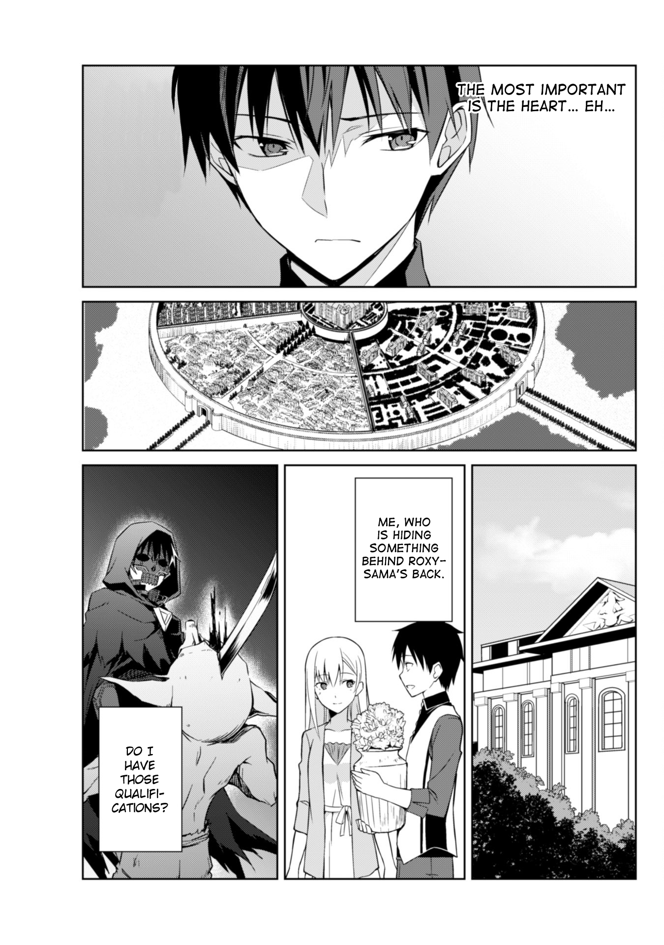 Page 16 of Chapter 10