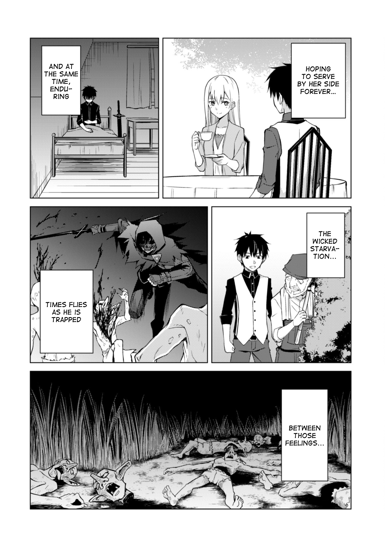 Page 17 of Chapter 10